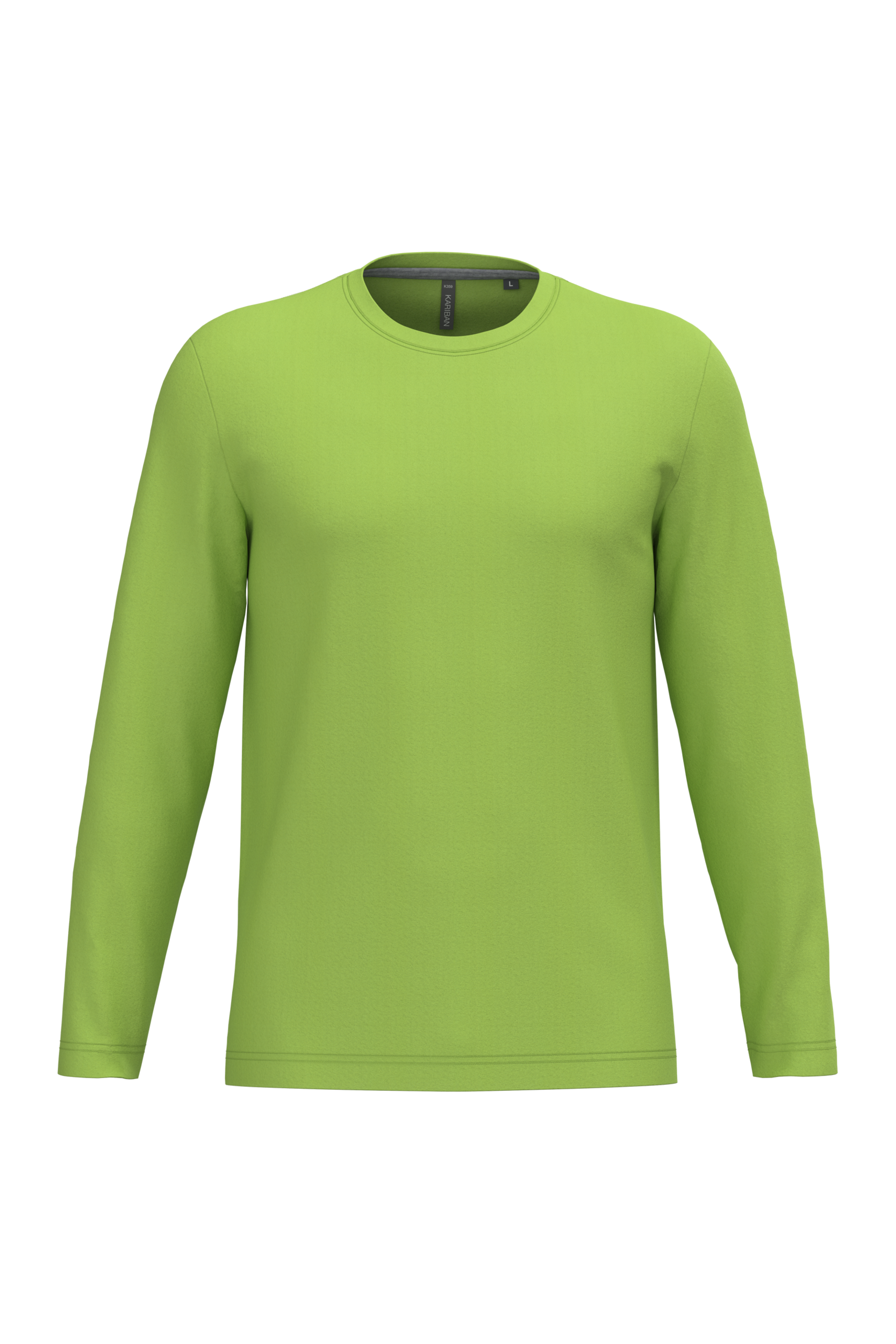 Lime