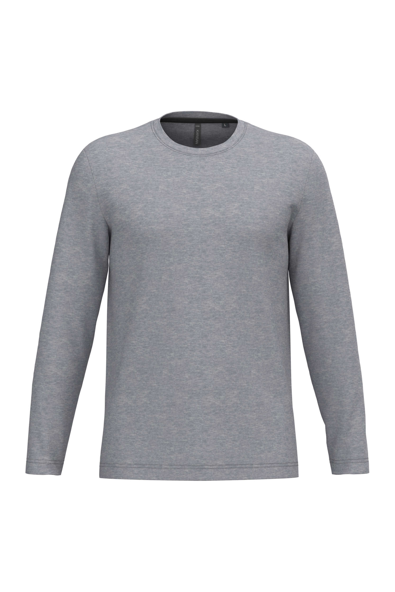 Oxford Grey