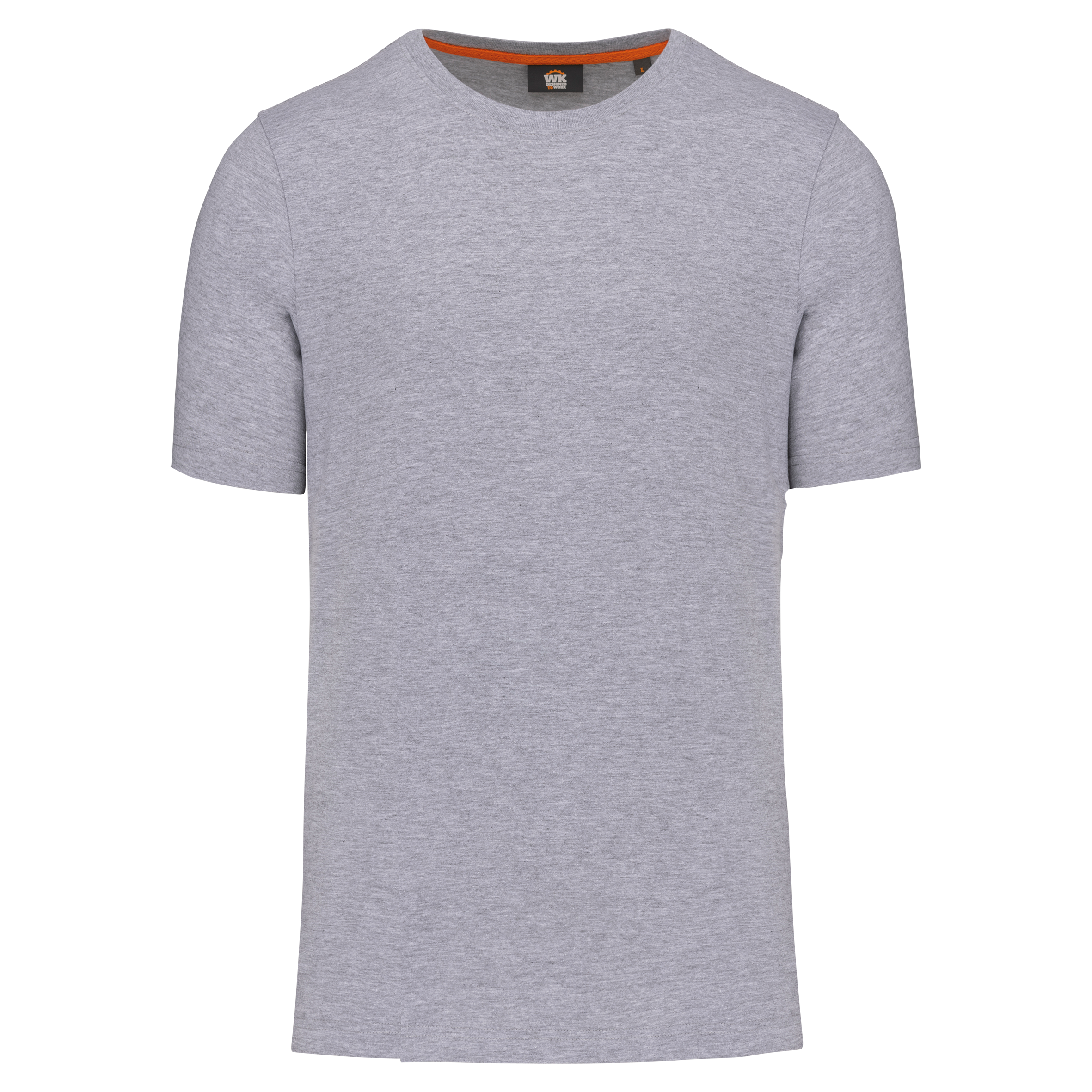 Oxford Grey