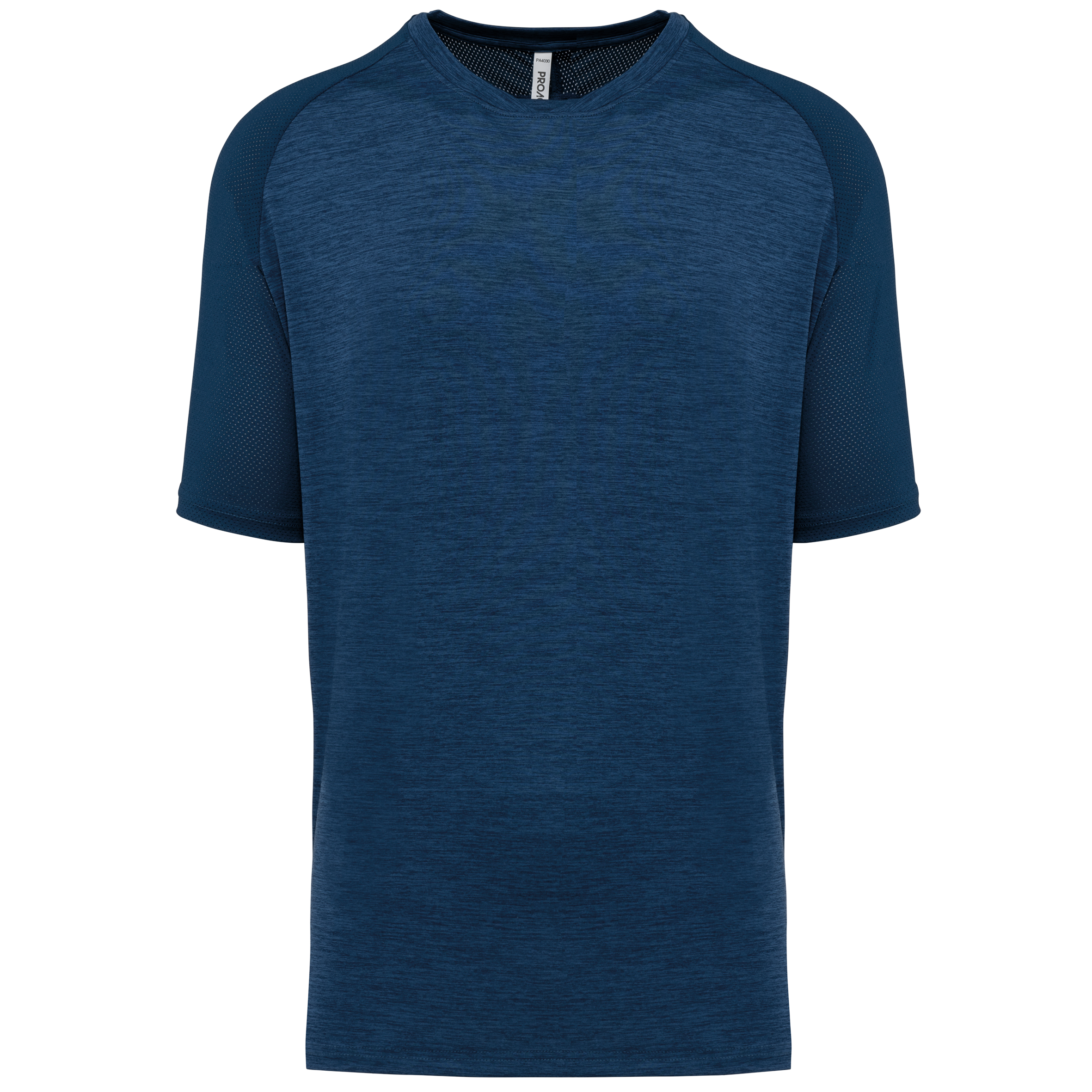 Sporty Navy / Marl Sporty Navy