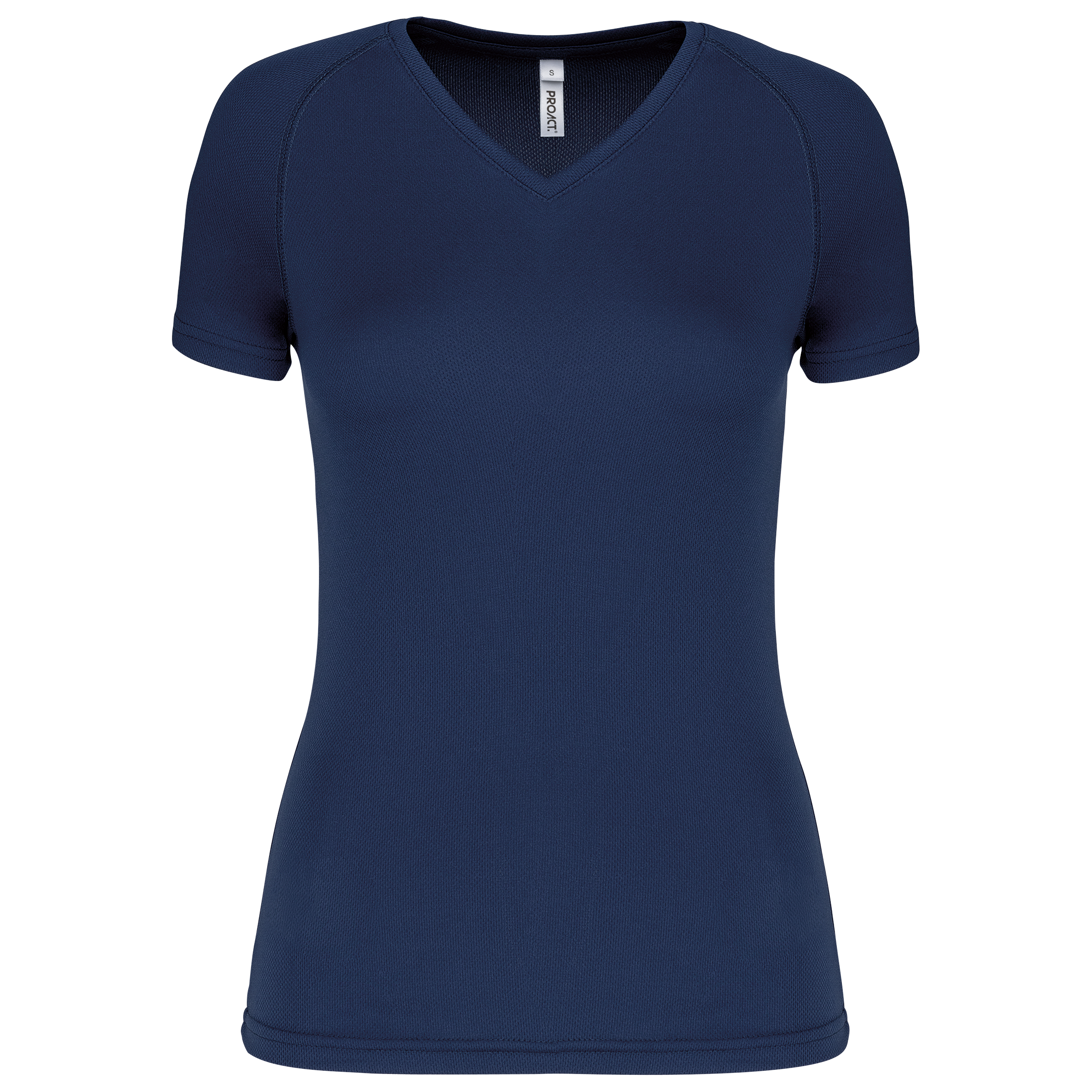 Sporty Navy