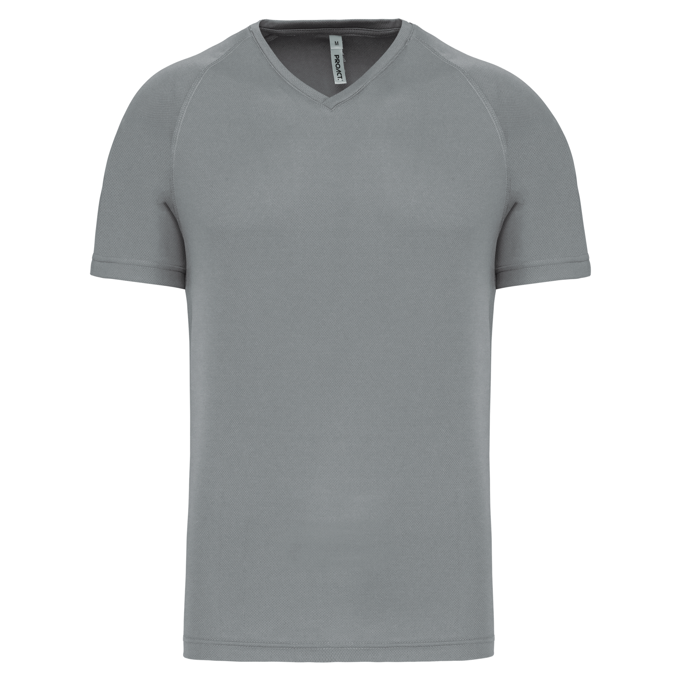 Fine Grey