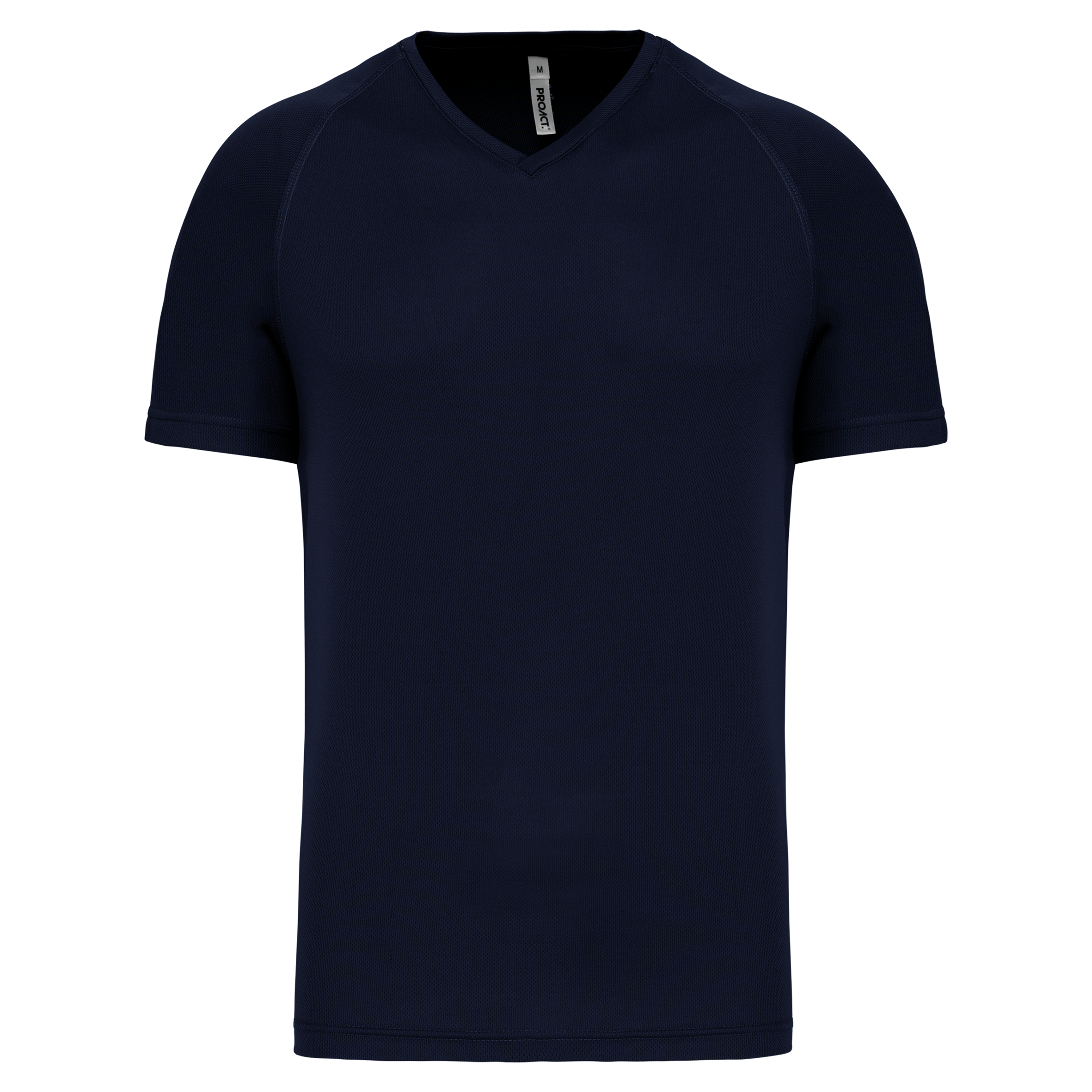 Sporty Navy