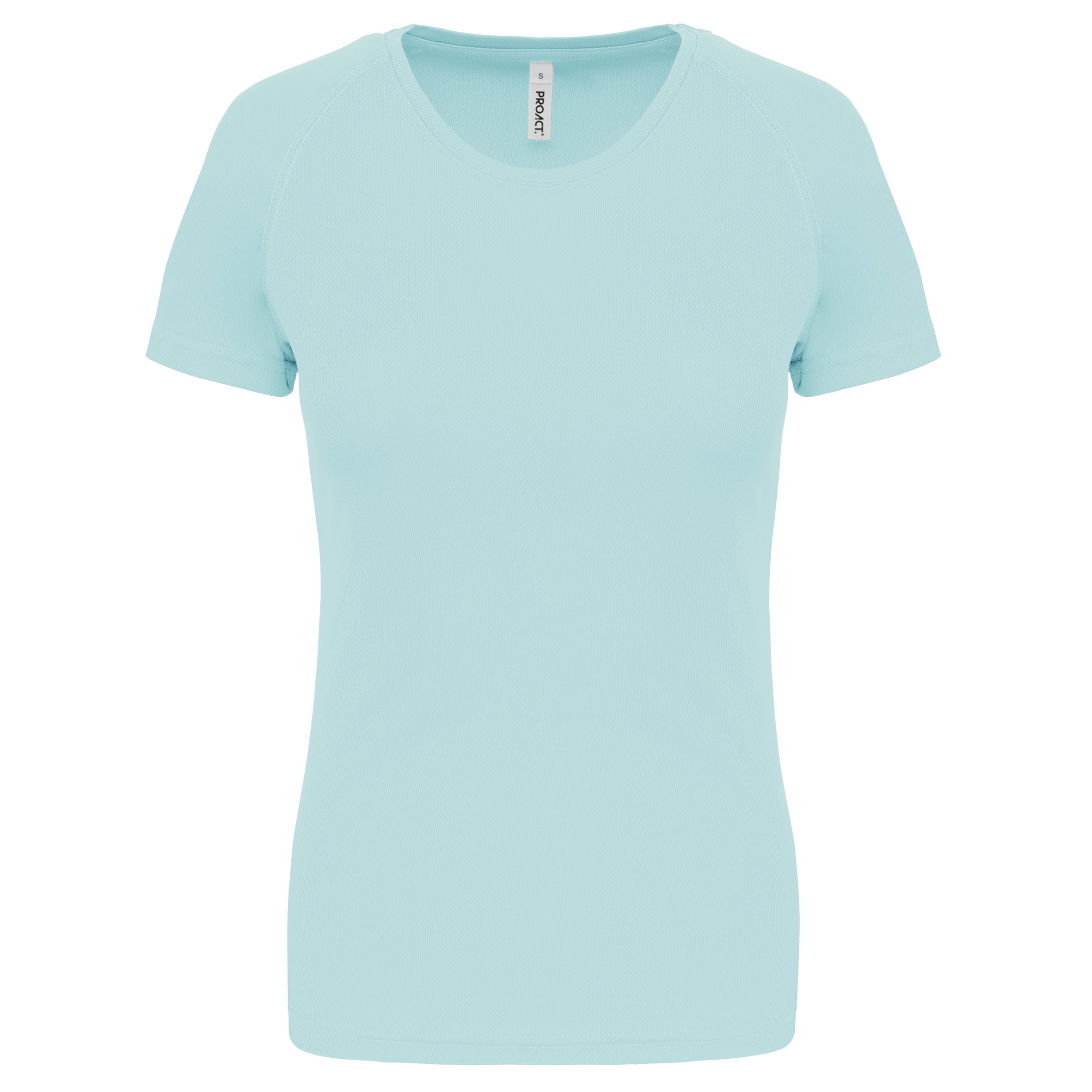 Ice Mint