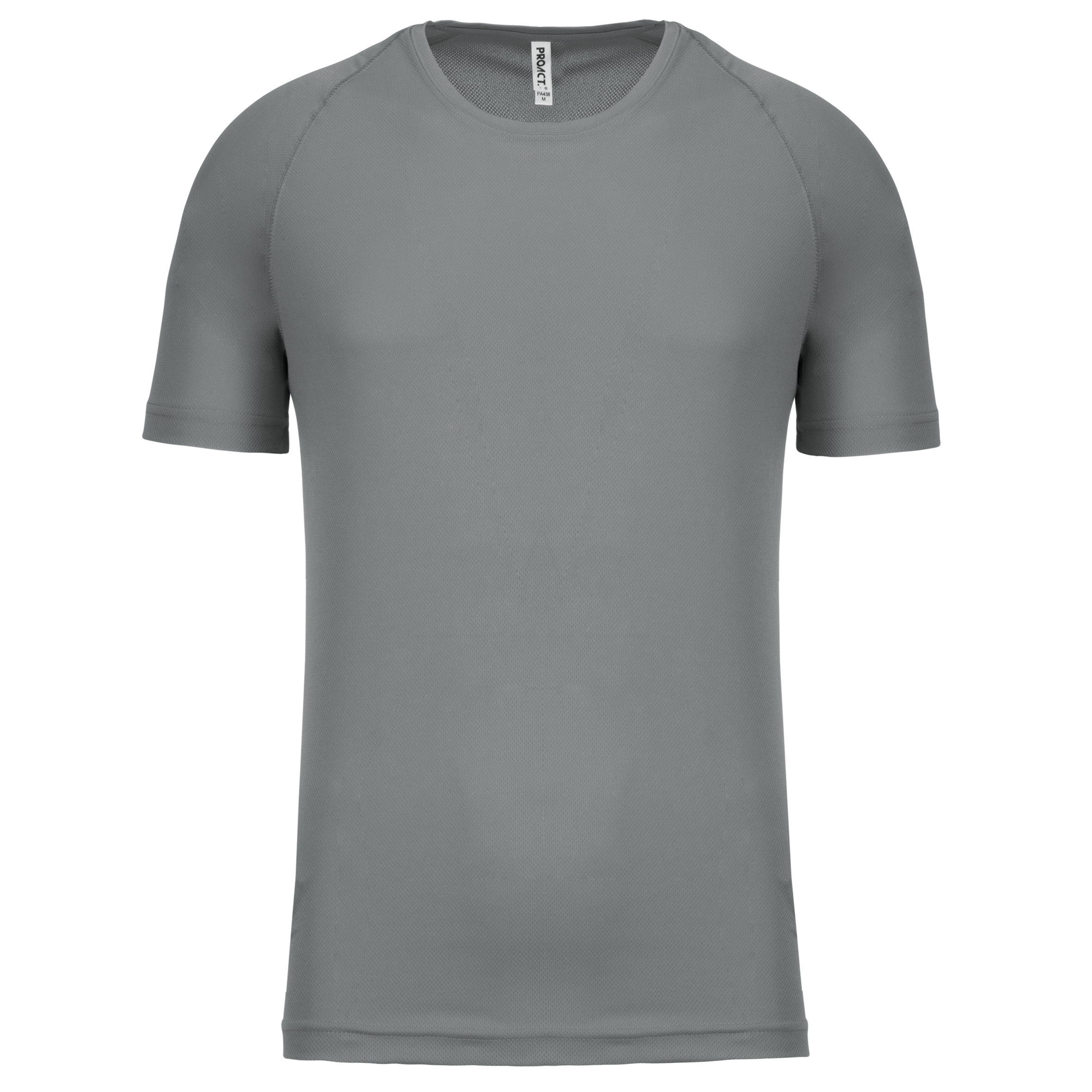 Fine Grey