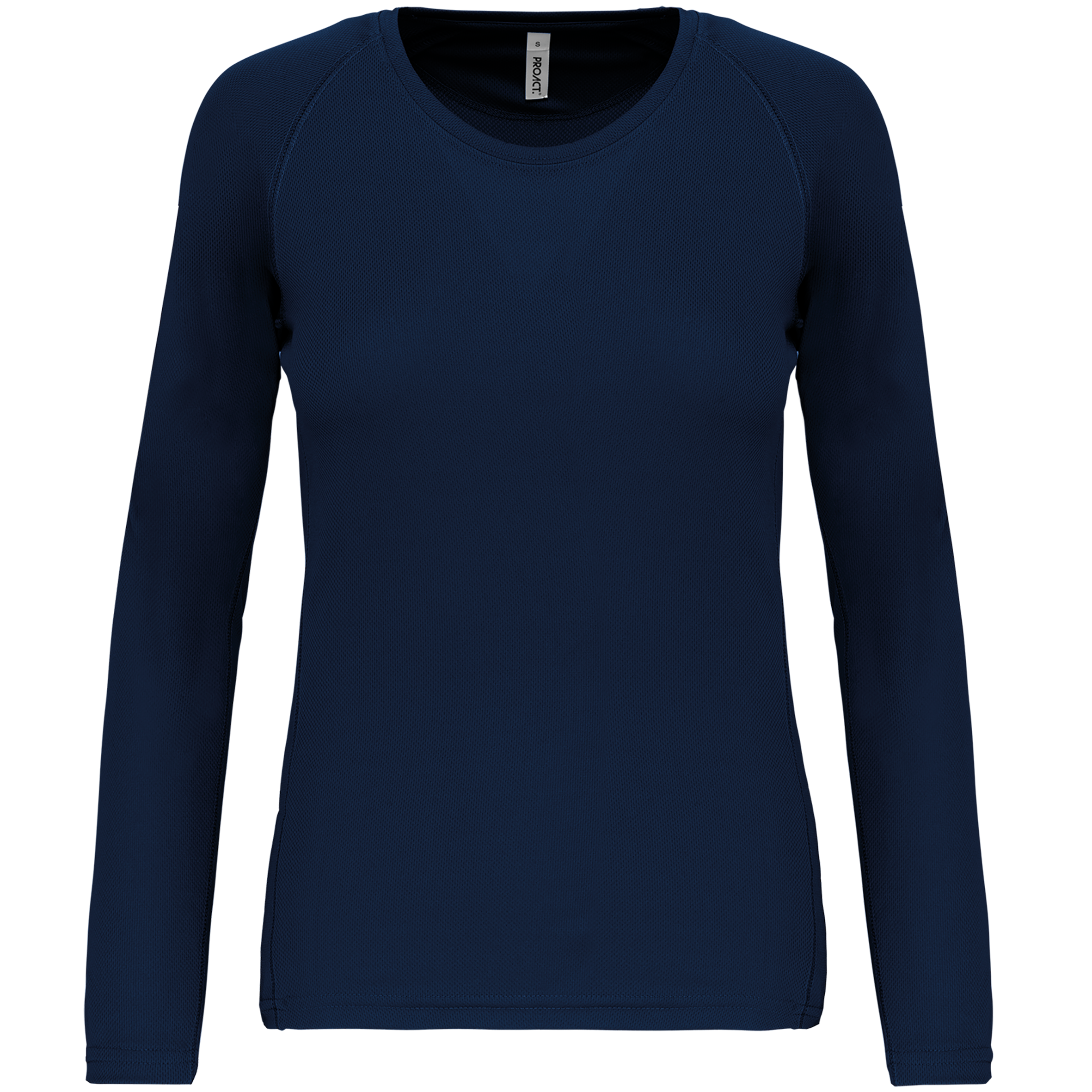 Sporty Navy