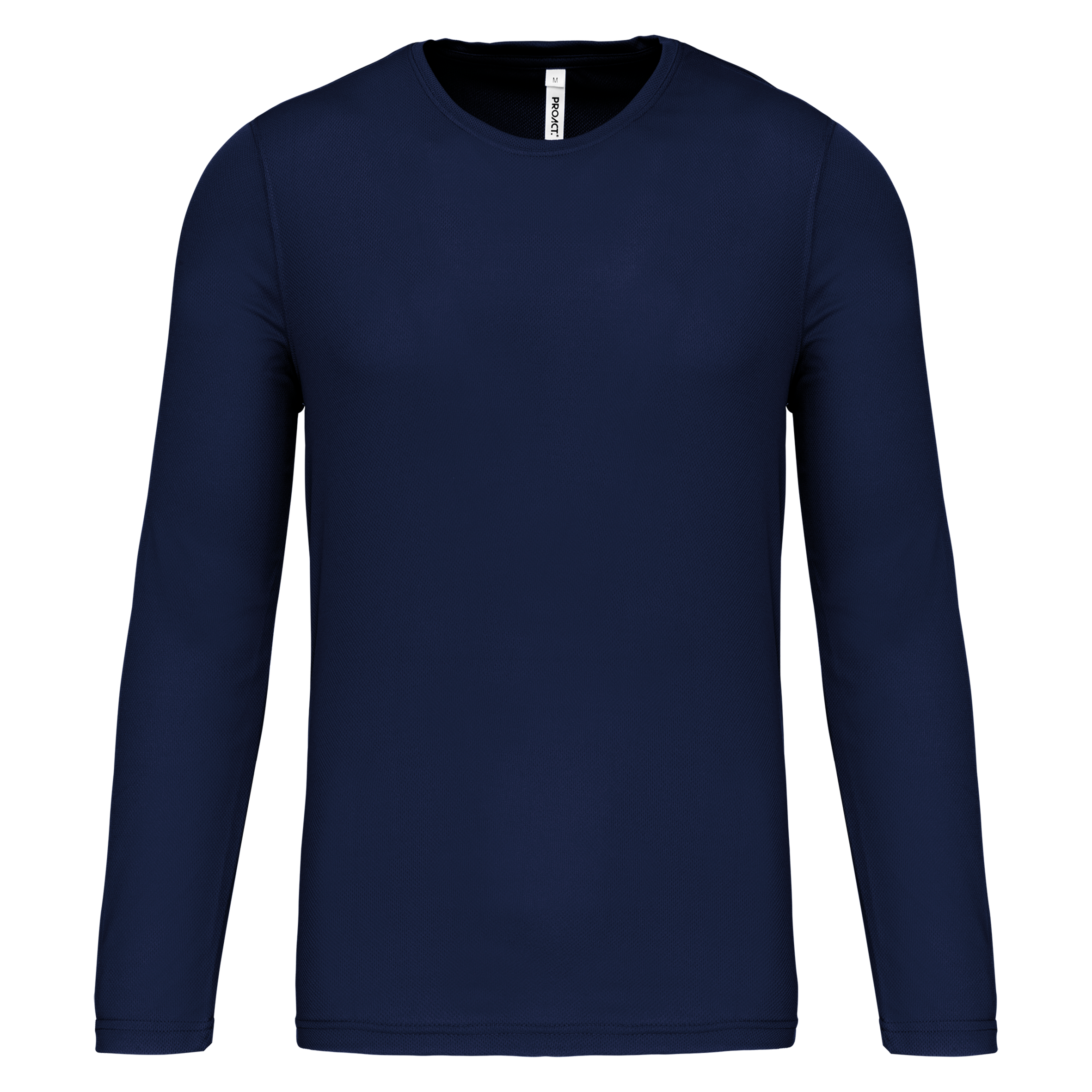 Sporty Navy