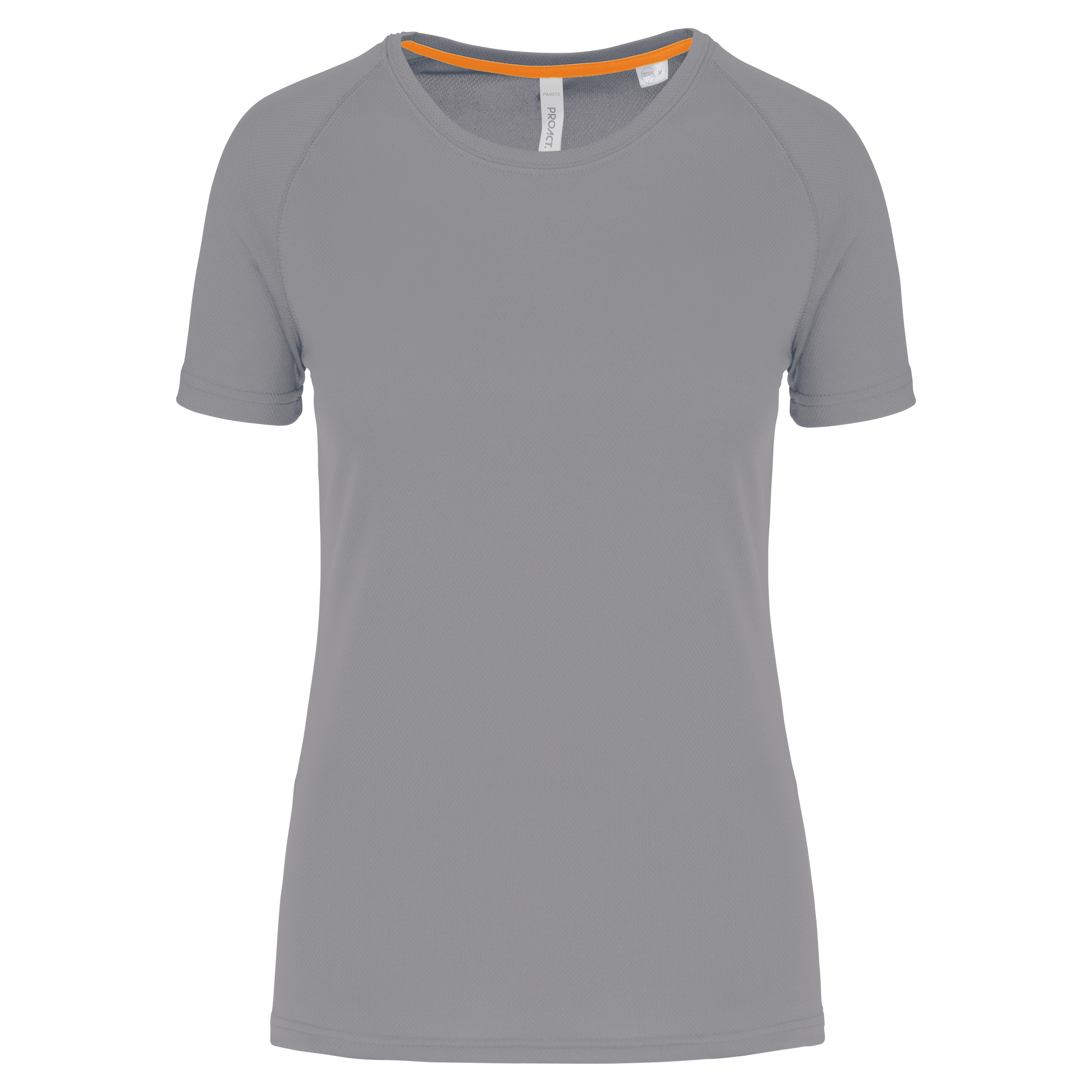 Fine Grey