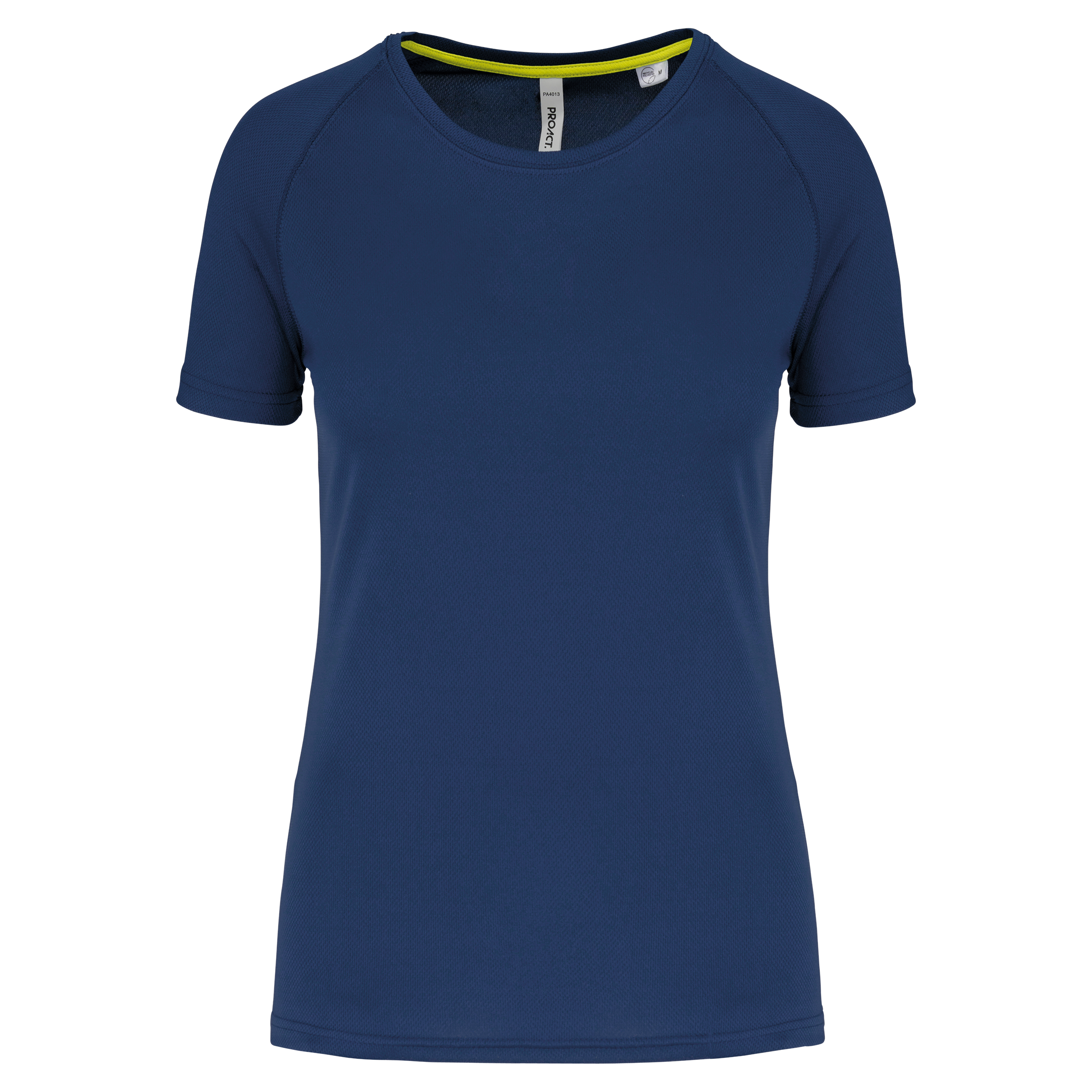 Sporty Navy