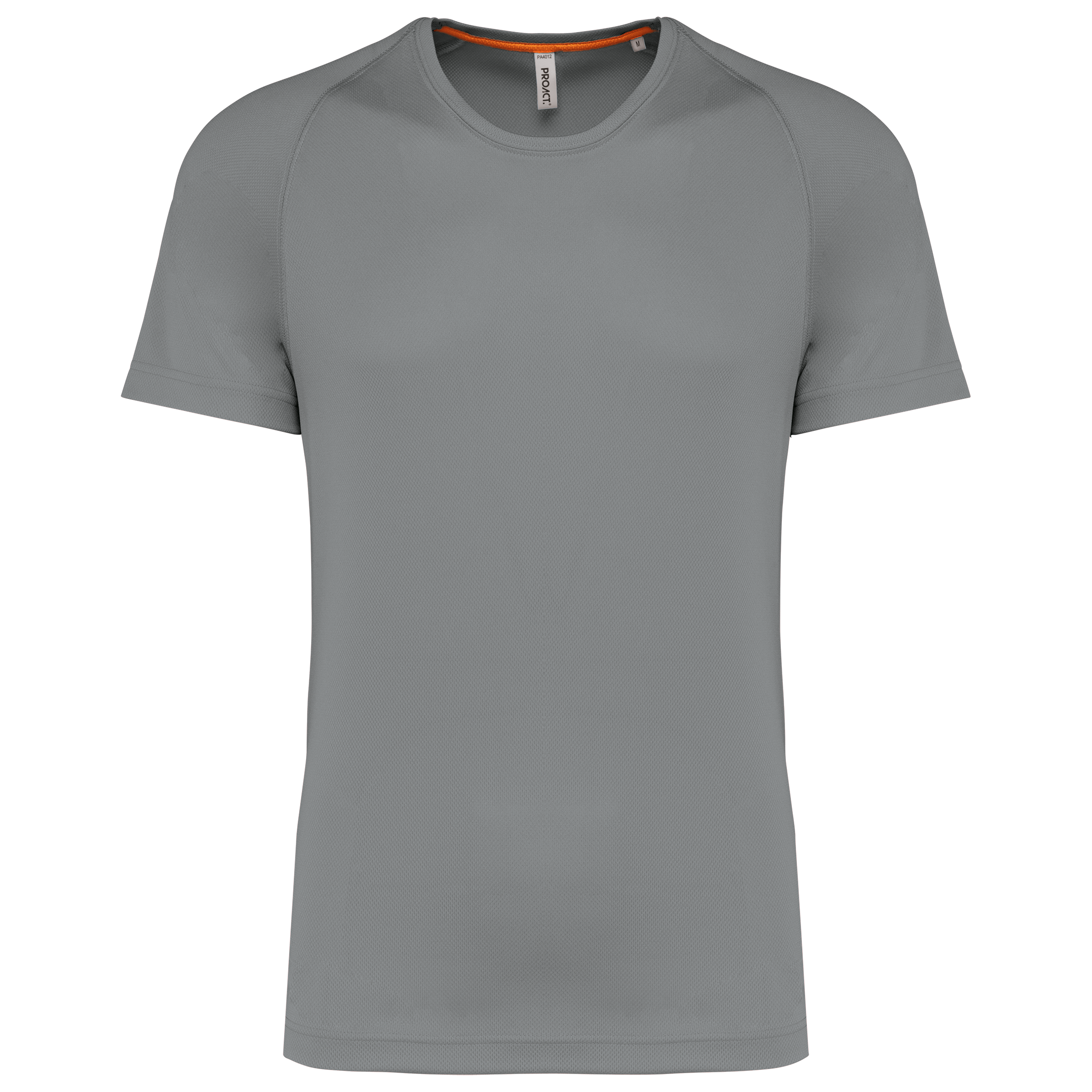 Fine Grey