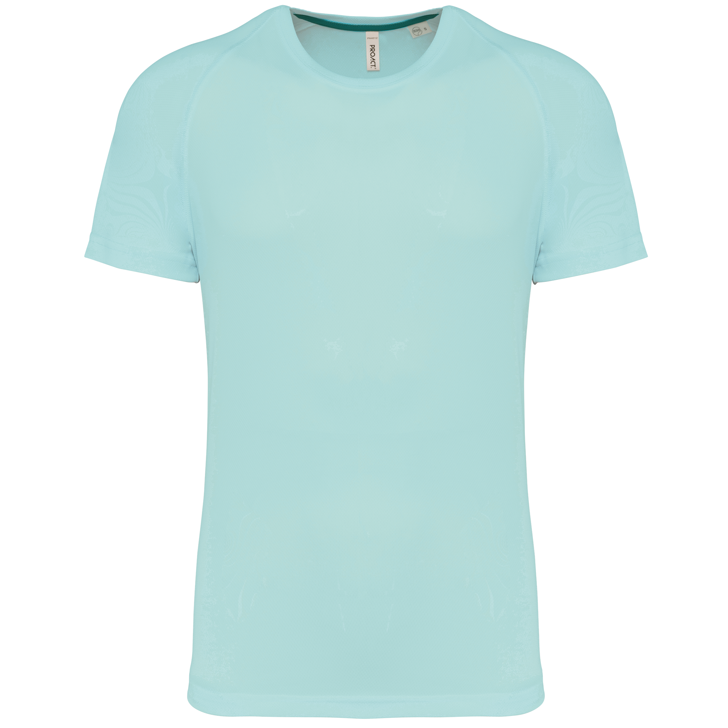 Ice Mint