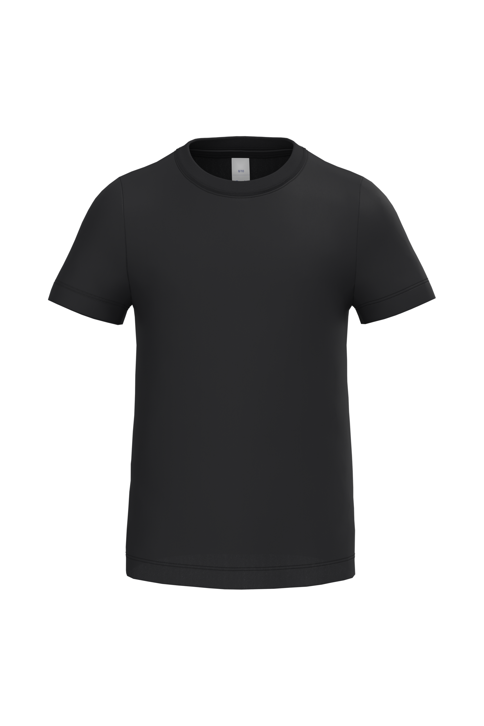 Ideal Black