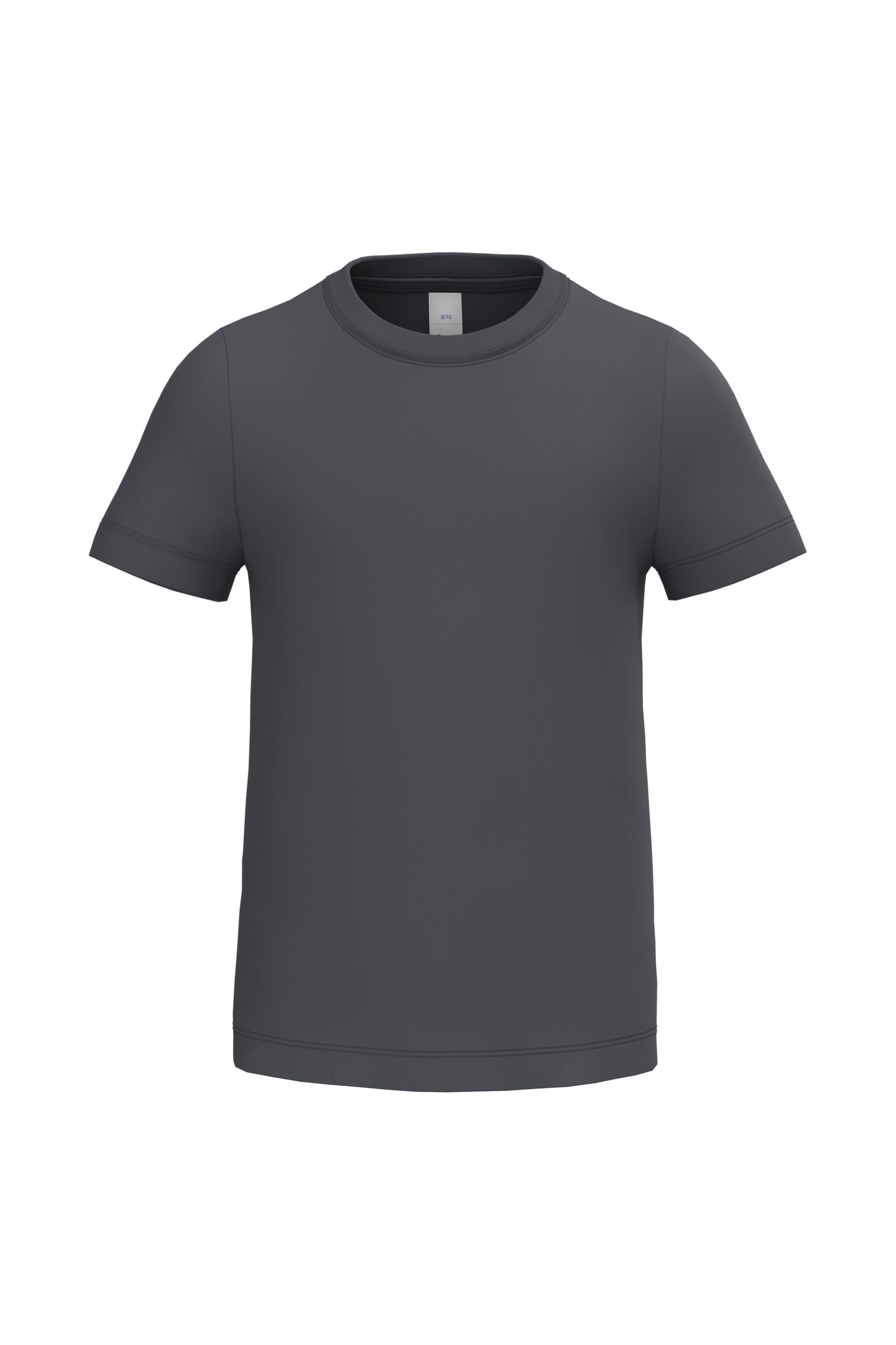 Ideal Dark Grey