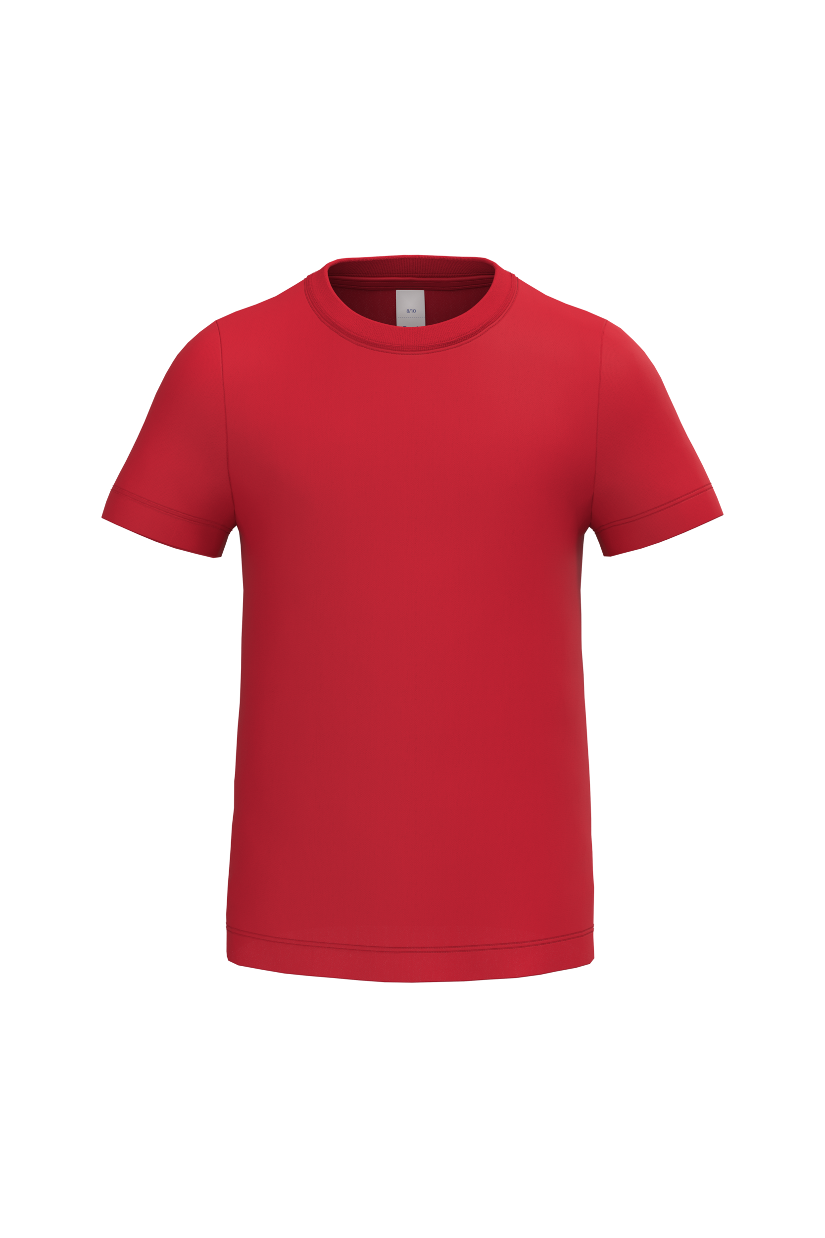 Ideal Red