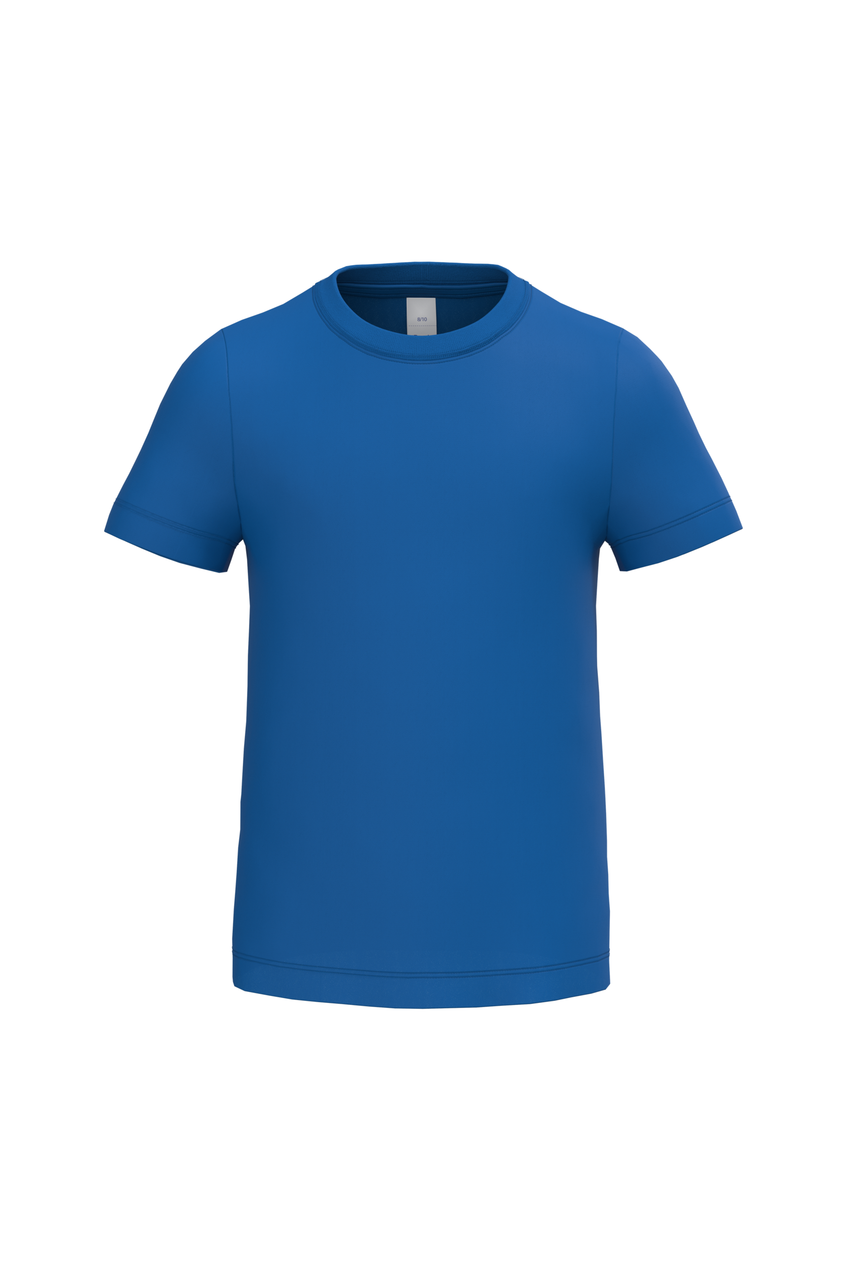 Ideal Royal Blue