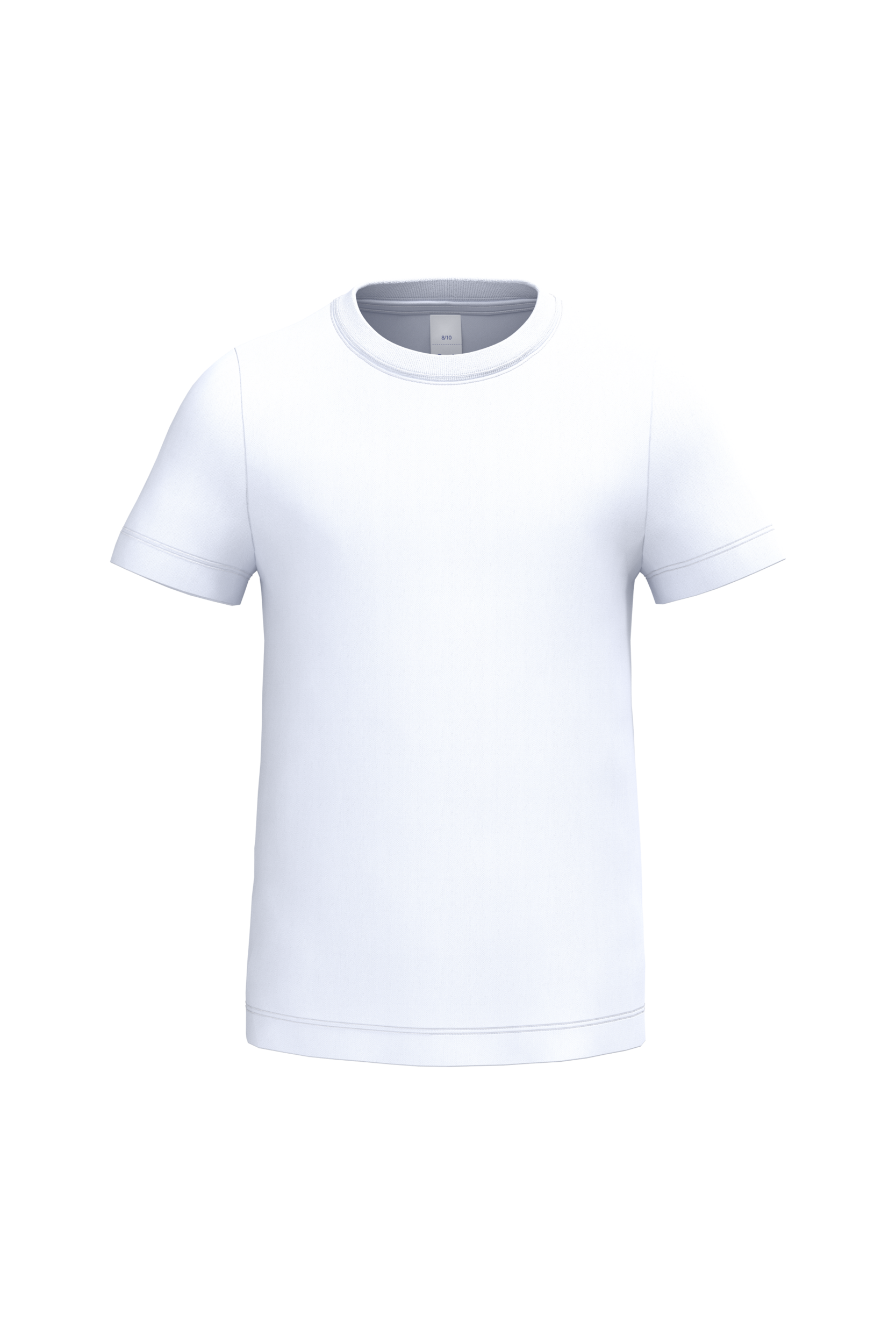 Ideal White