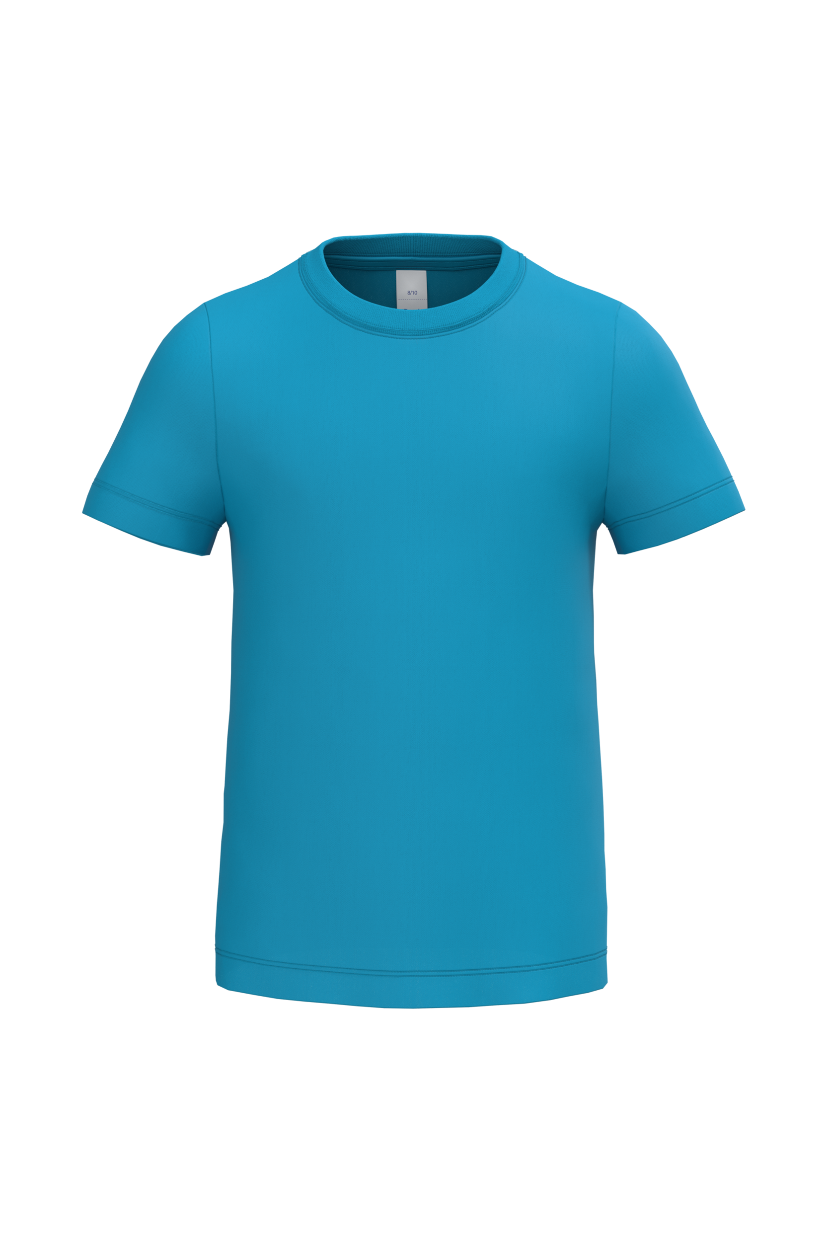 Ideal Atoll Blue