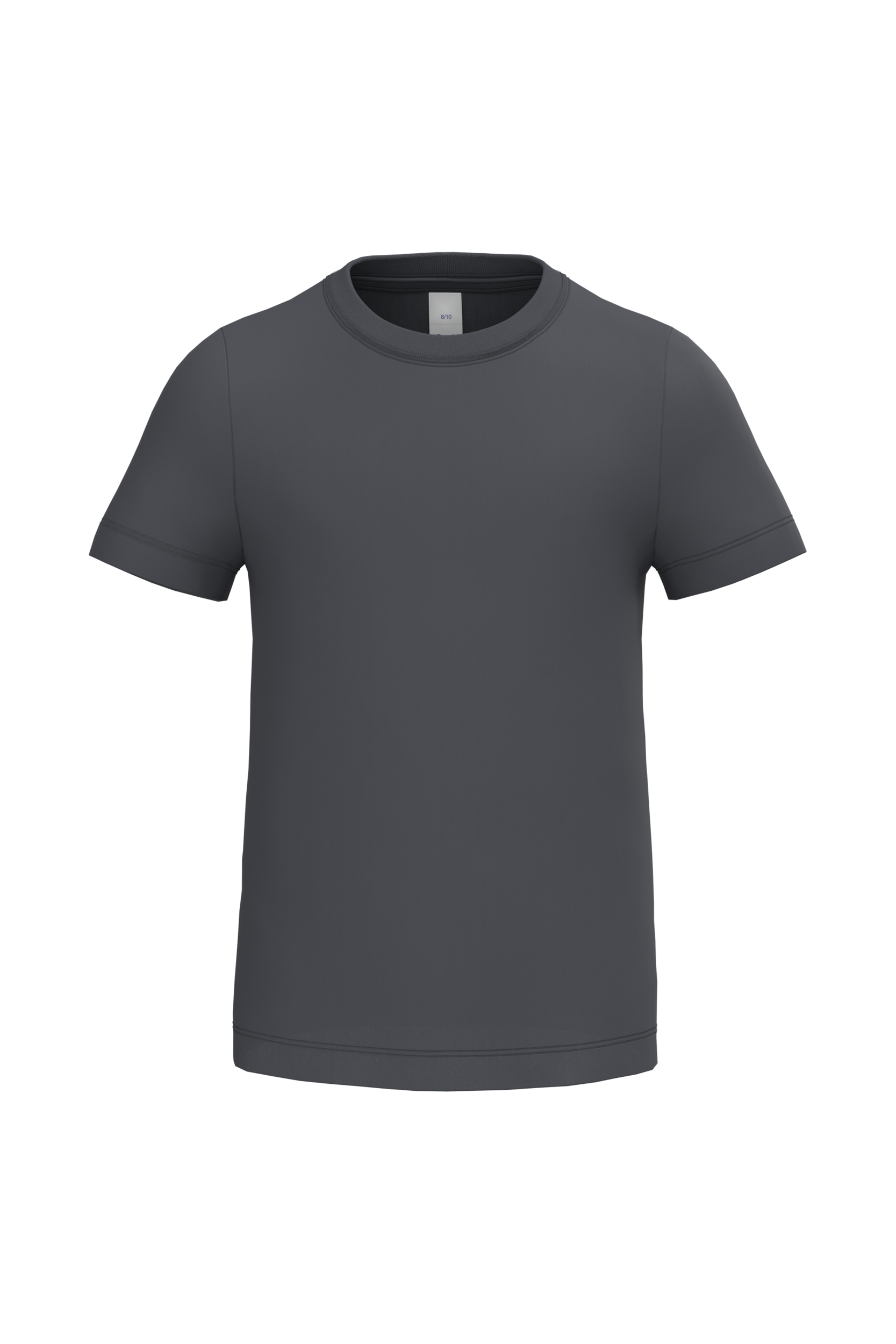 Ideal Dark Grey