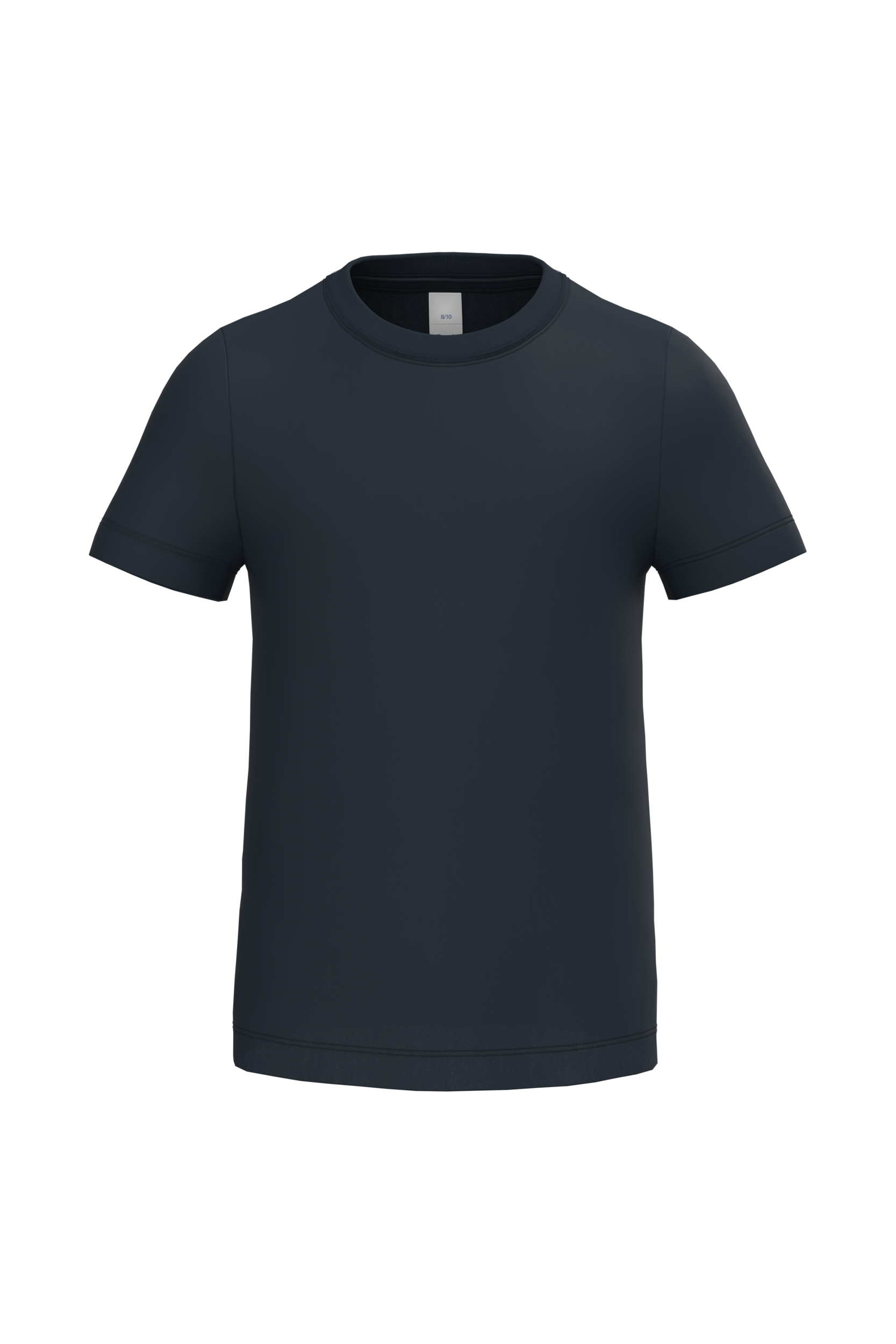 Ideal Navy