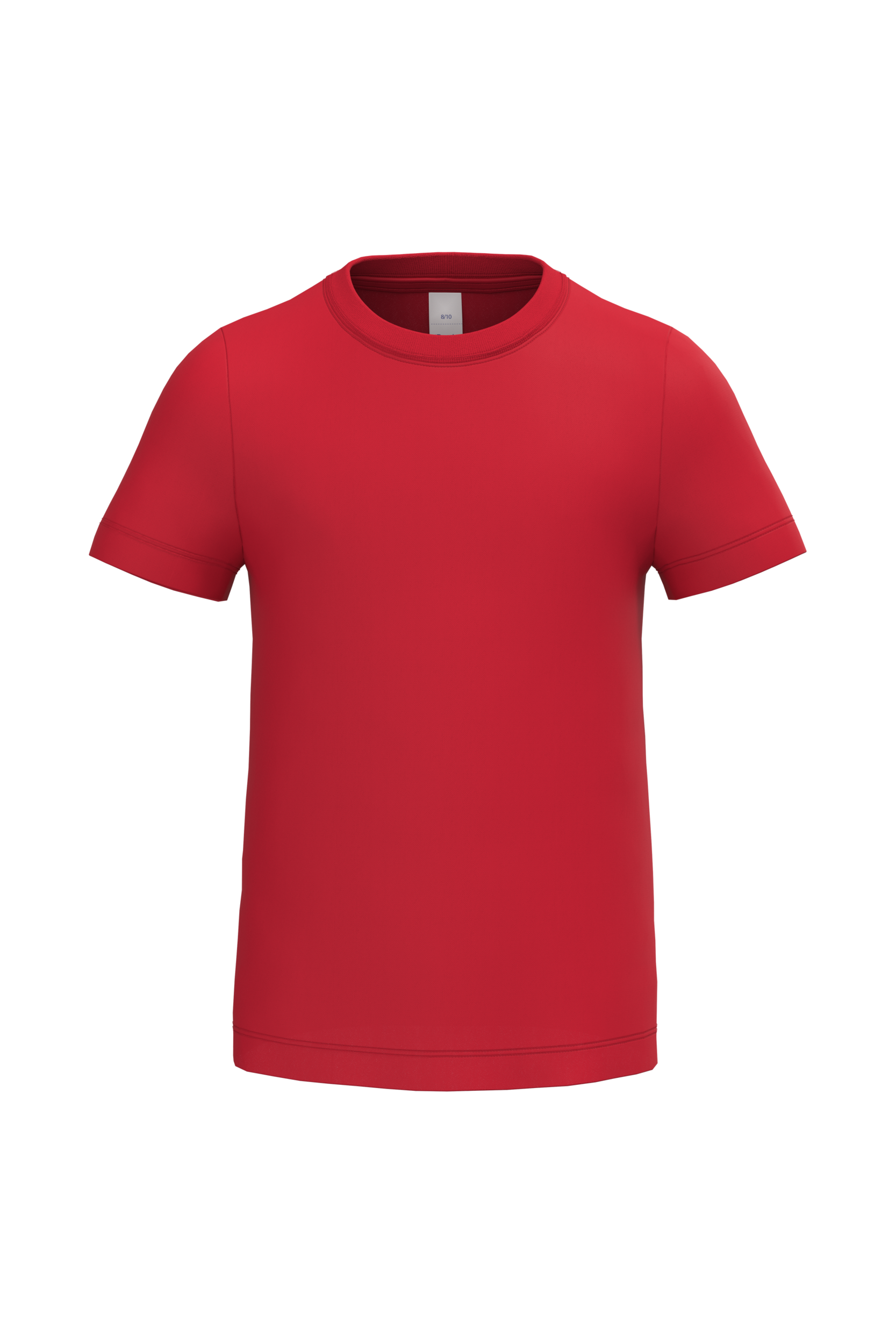 Ideal Red
