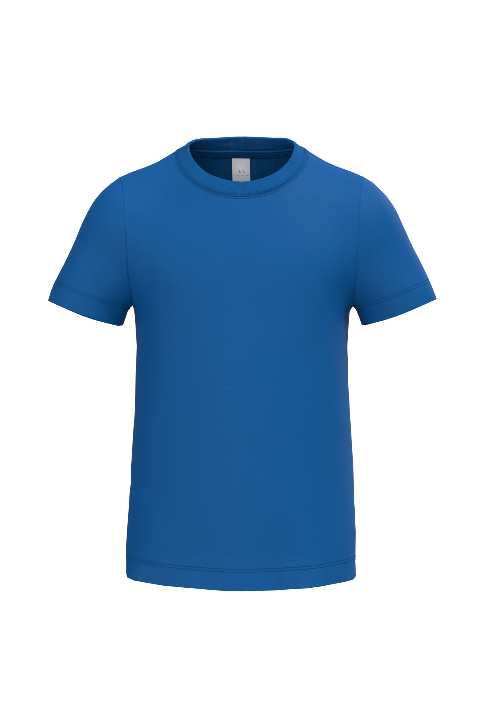 Ideal Royal Blue