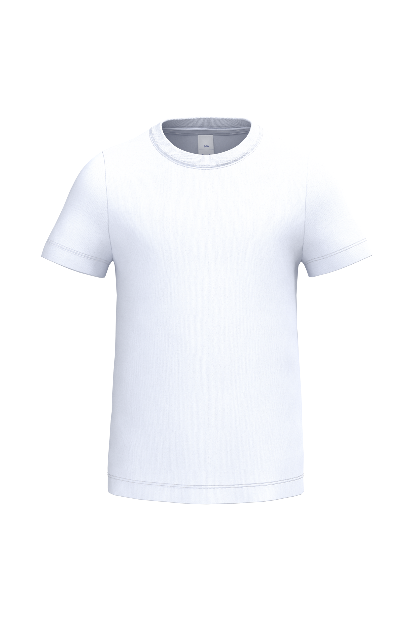 Ideal White