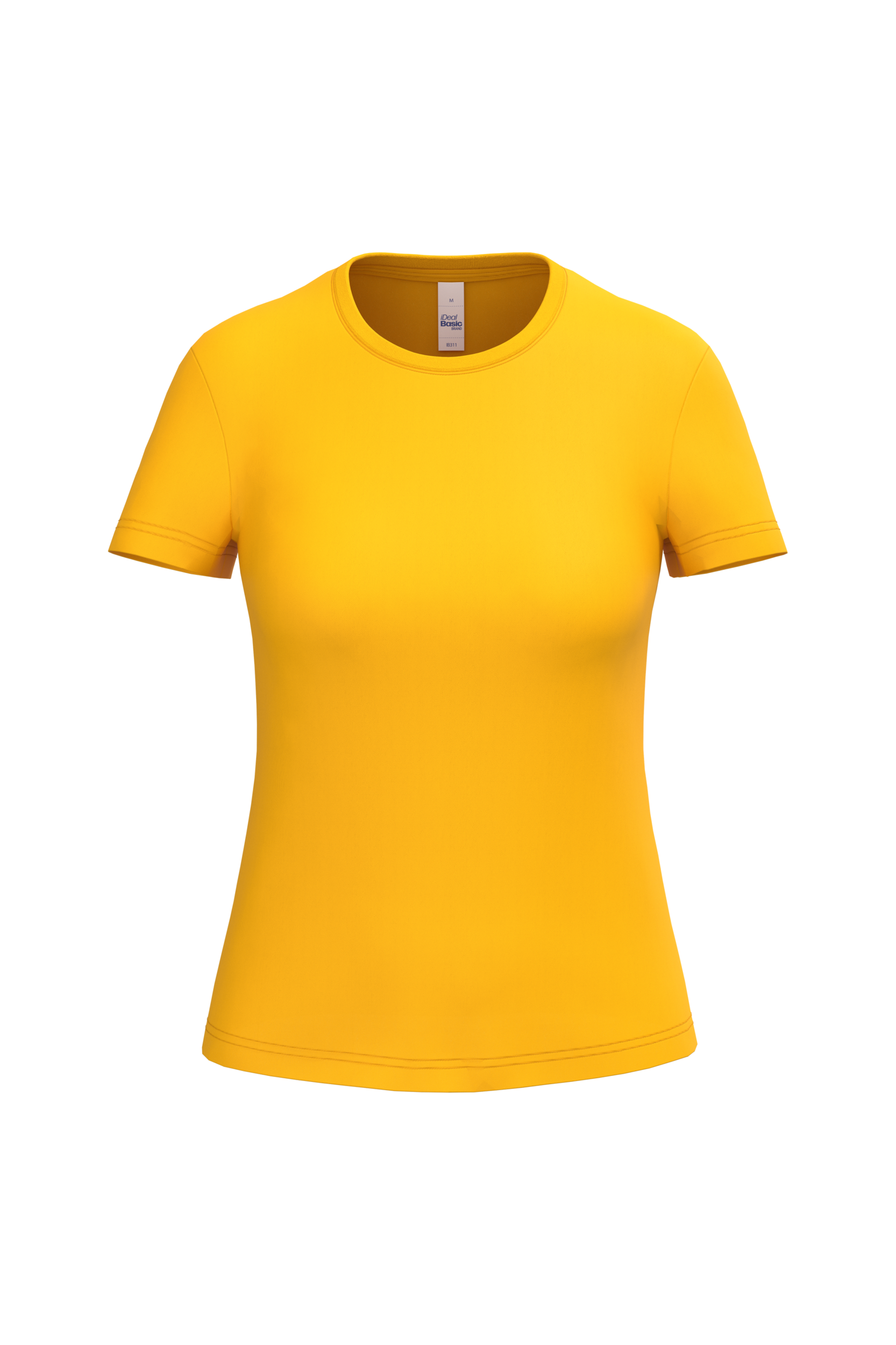 Ideal Gold
