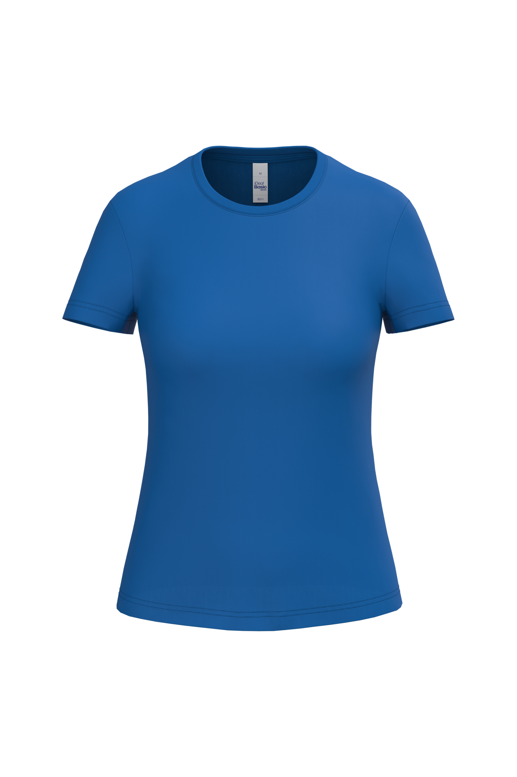 Ideal Royal Blue