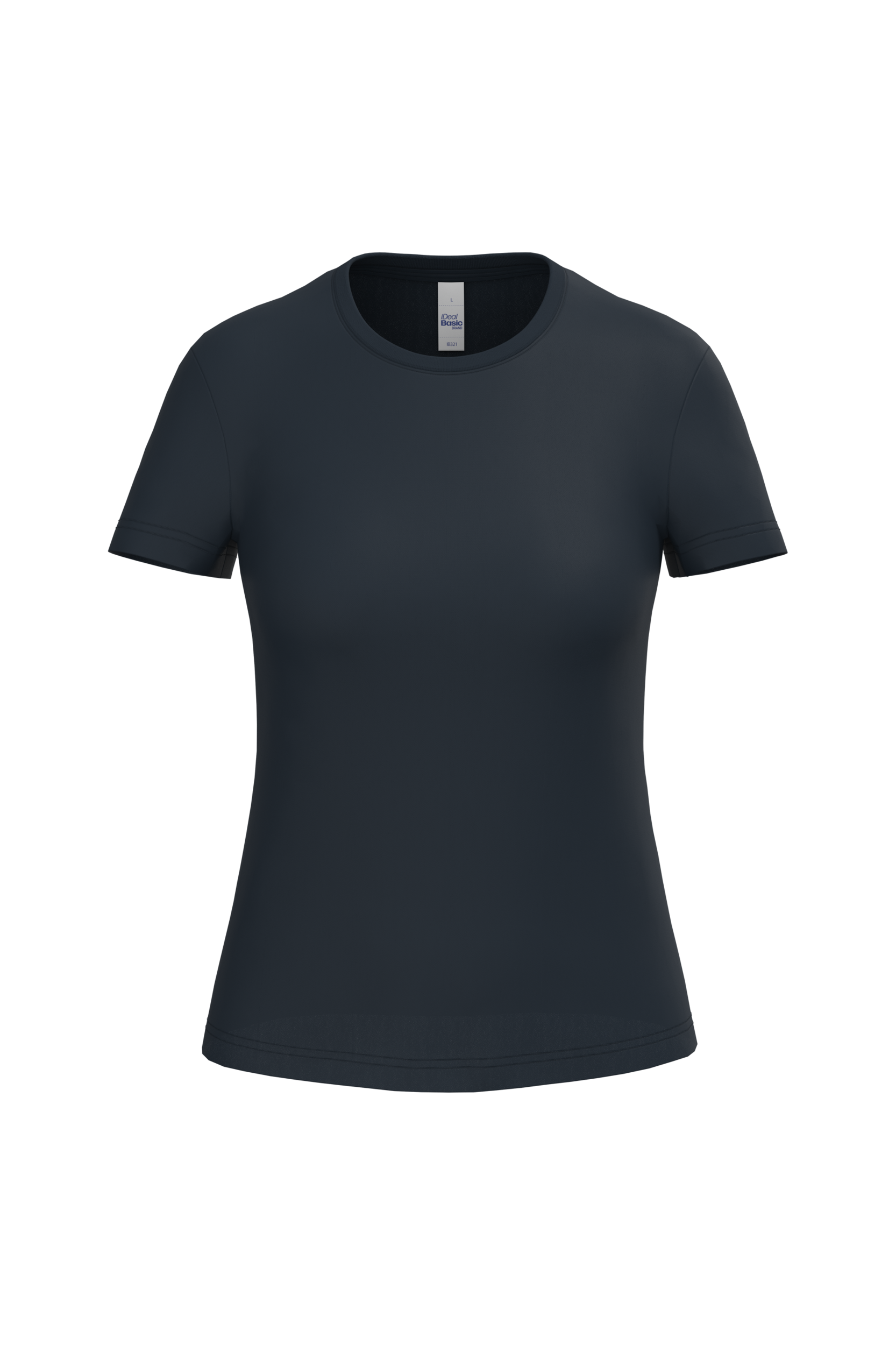 Ideal Navy