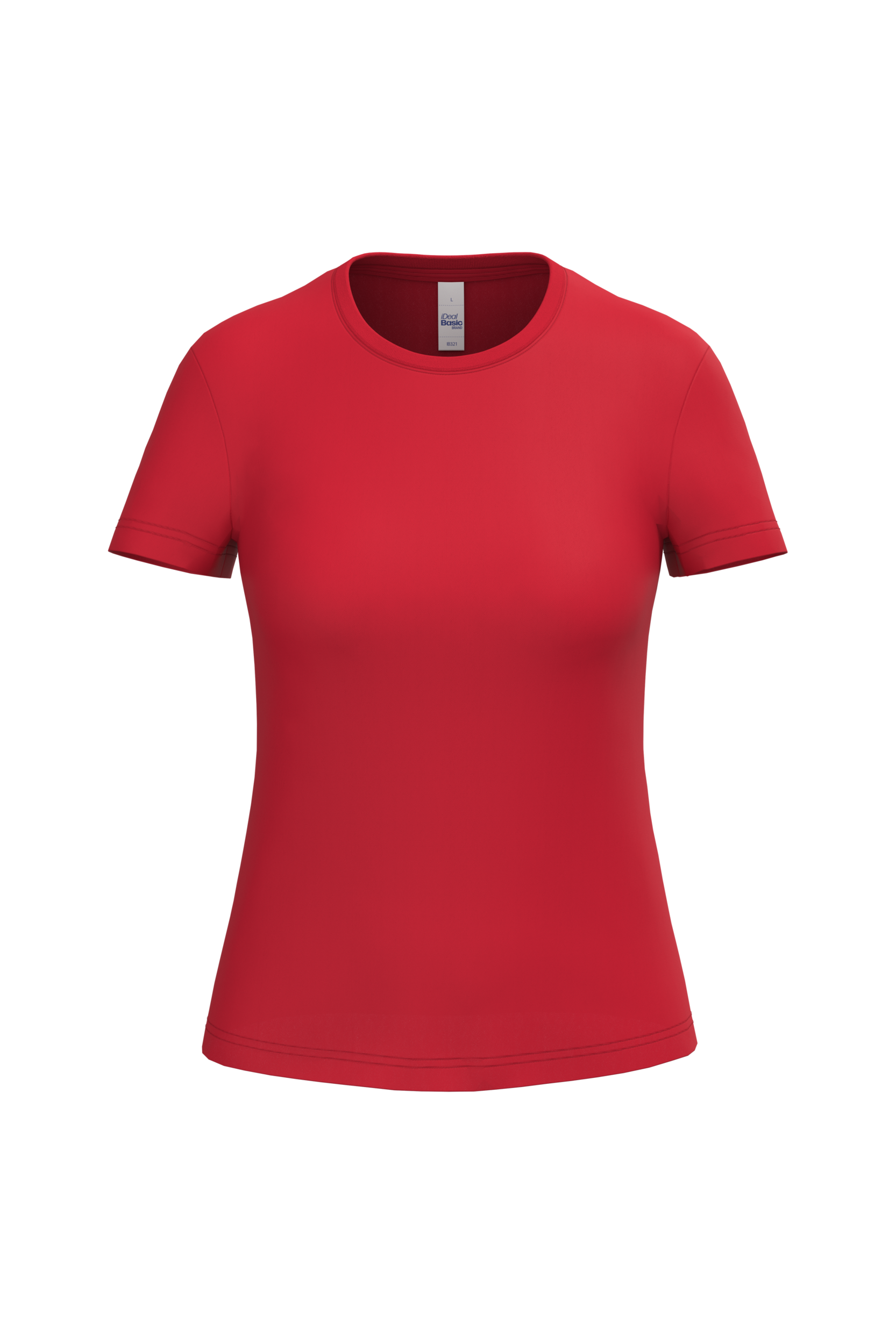 Ideal Red