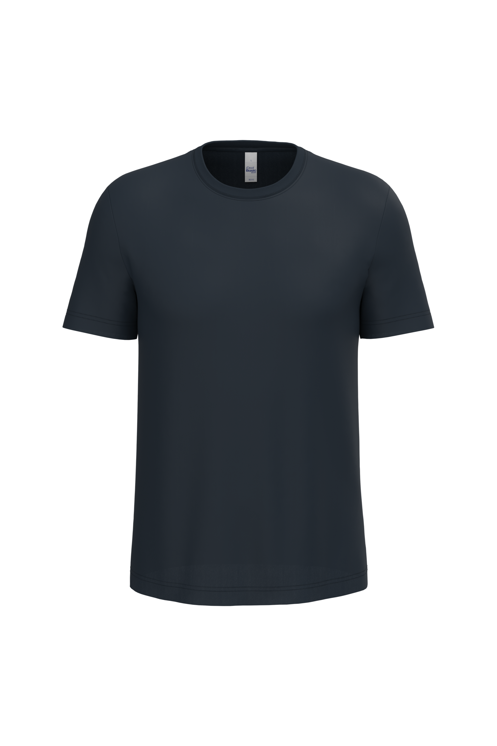 Ideal Navy