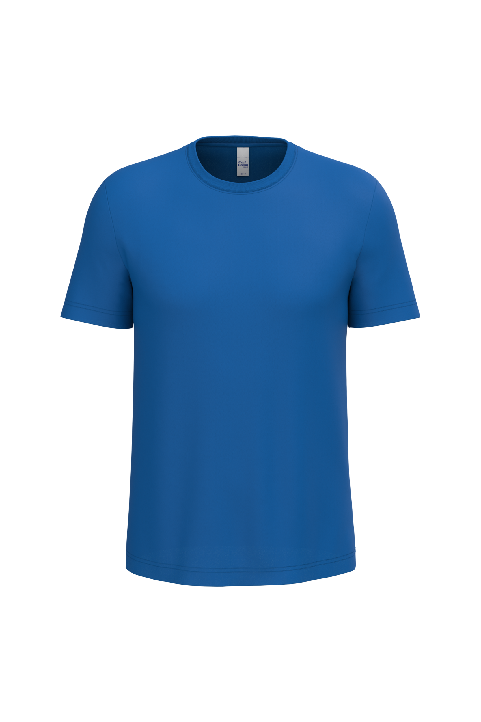 Ideal Royal Blue