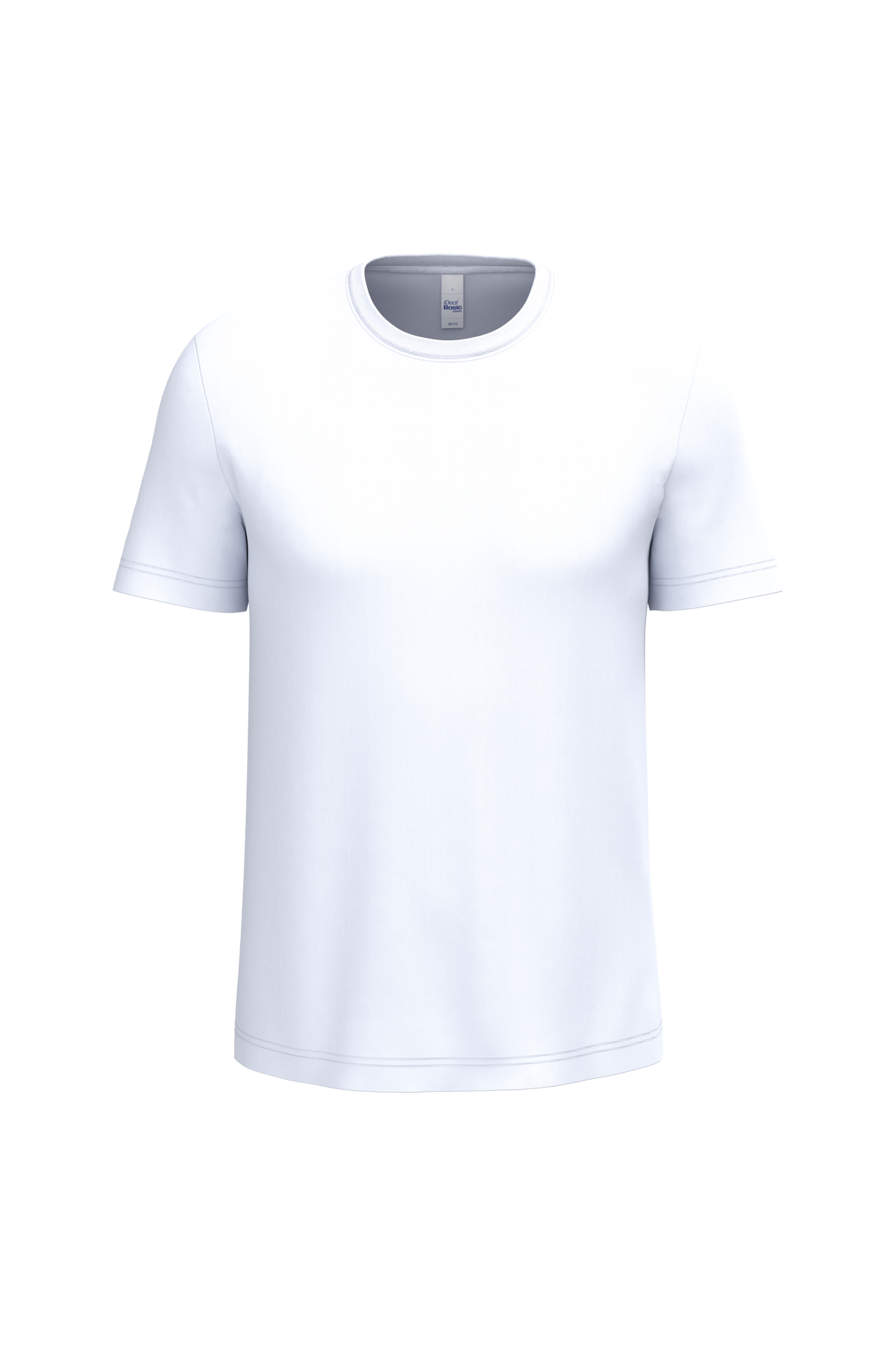 Ideal White