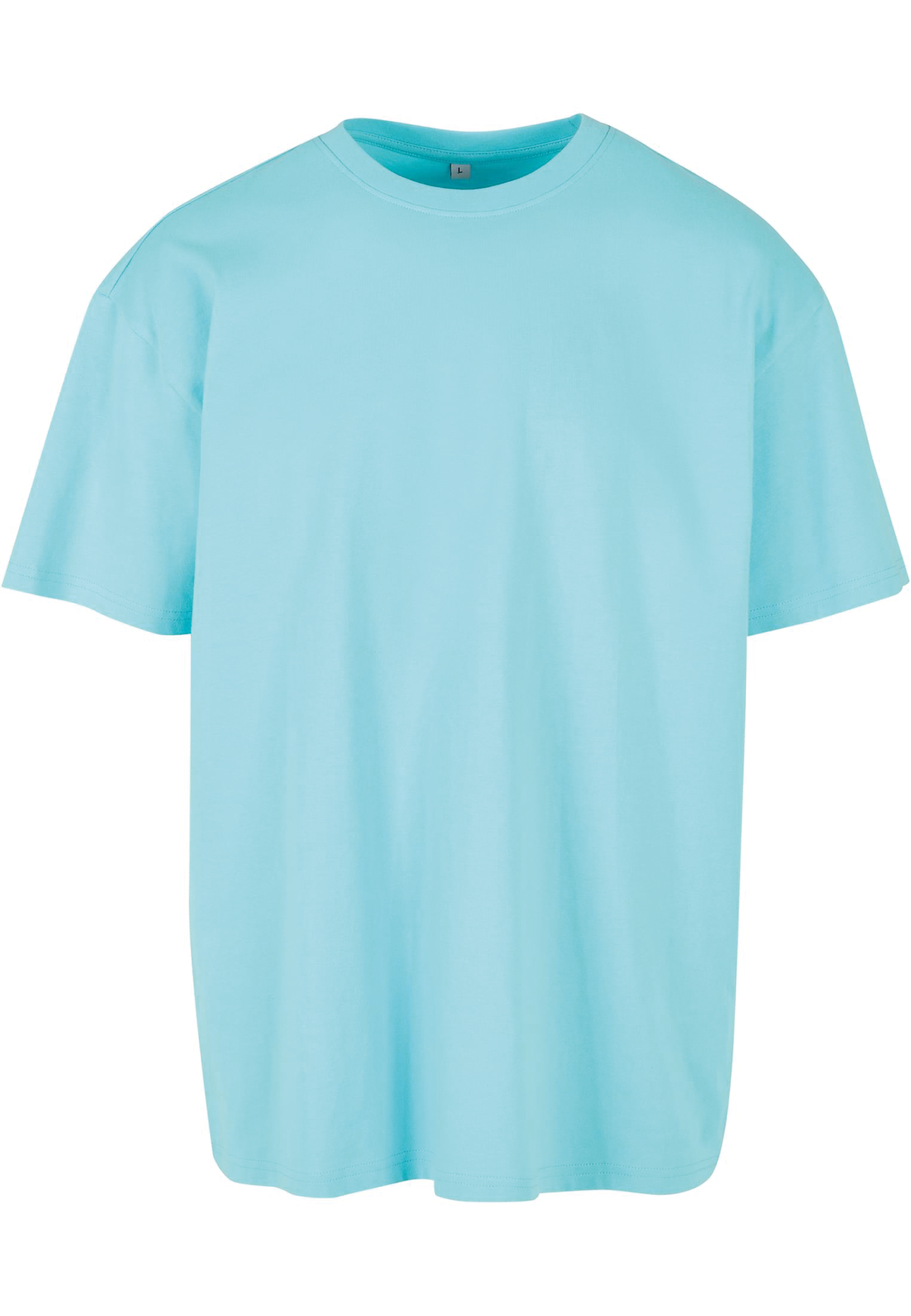 Berylblue