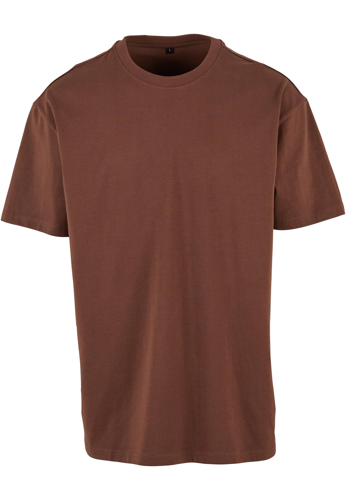 Chocolatebrown