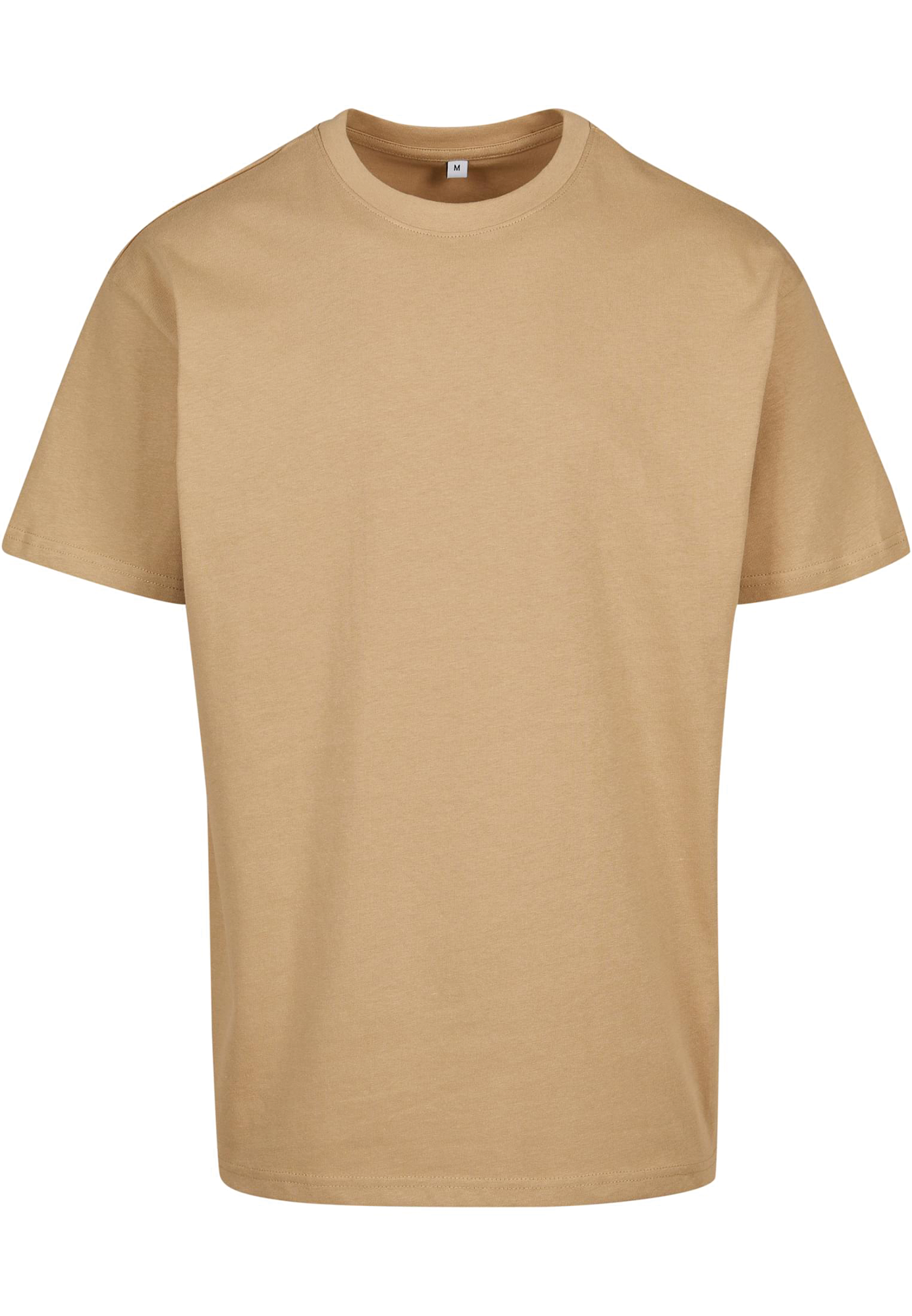 Unionbeige