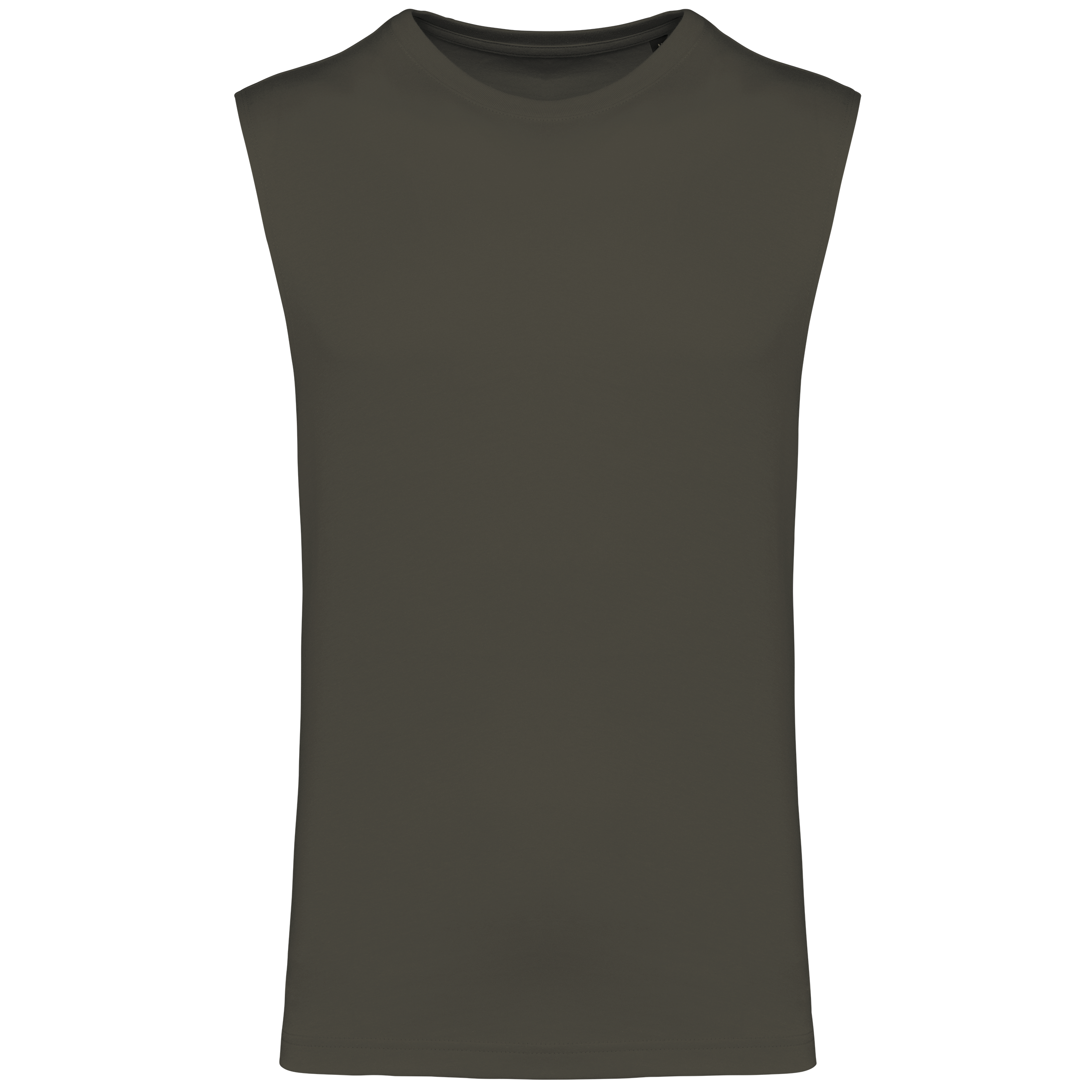 Dark Khaki
