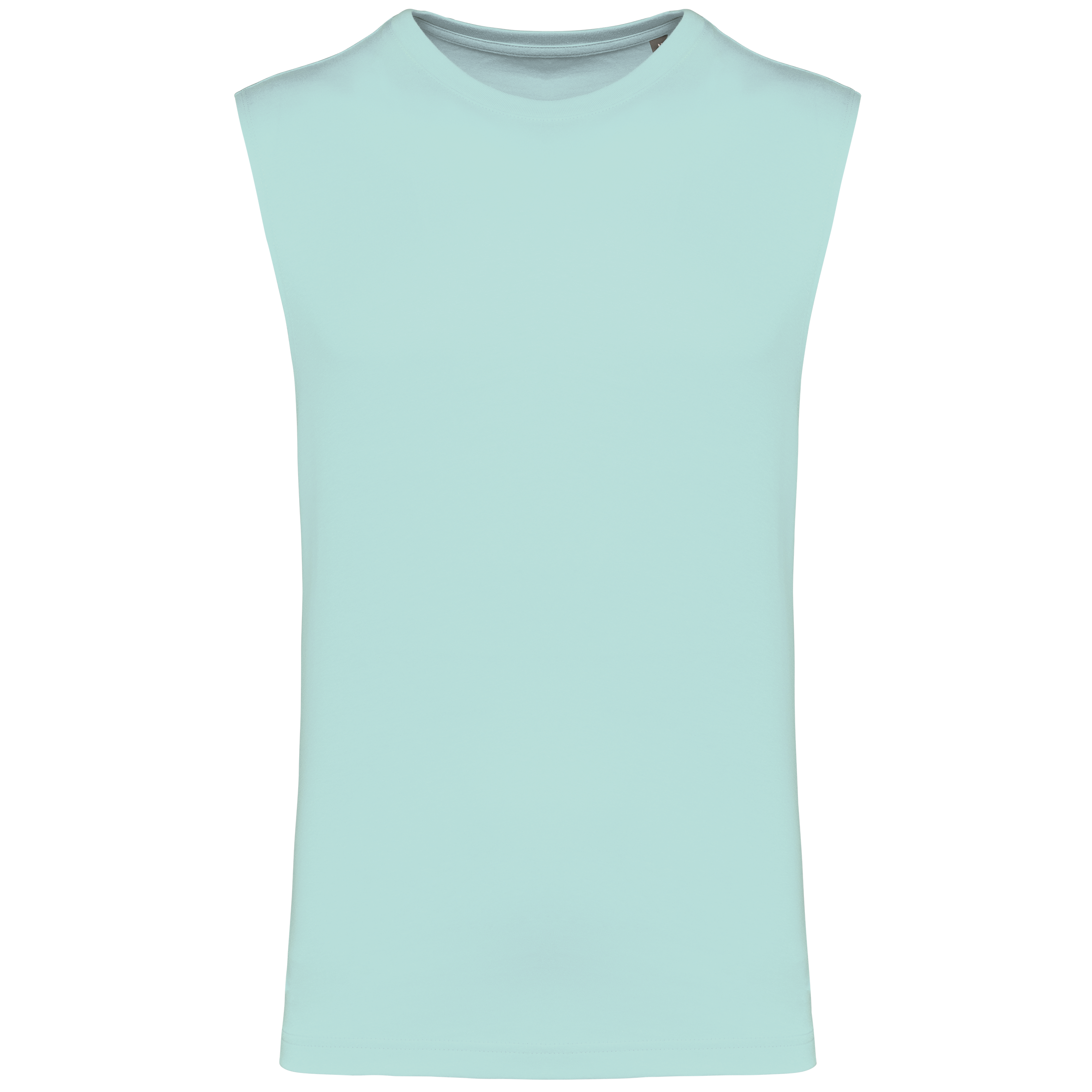 Ice Mint