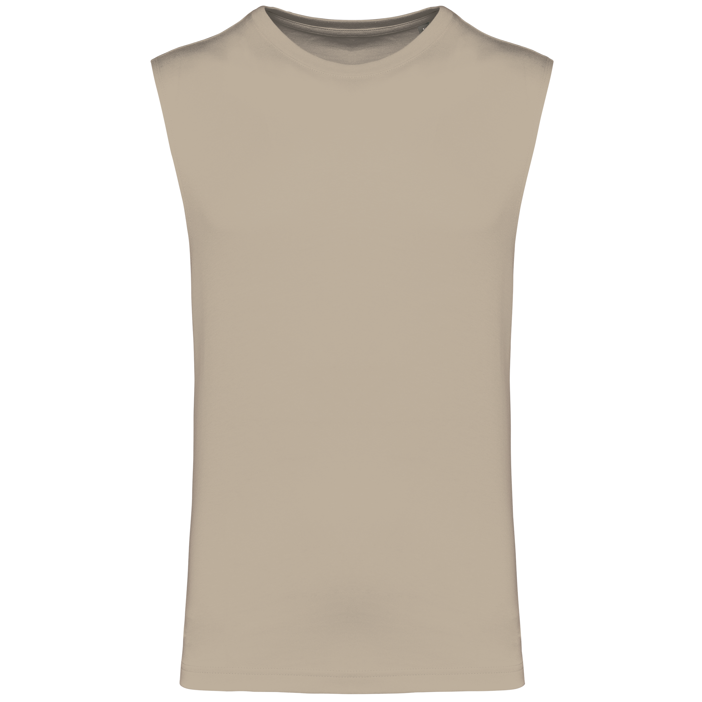 Light Sand