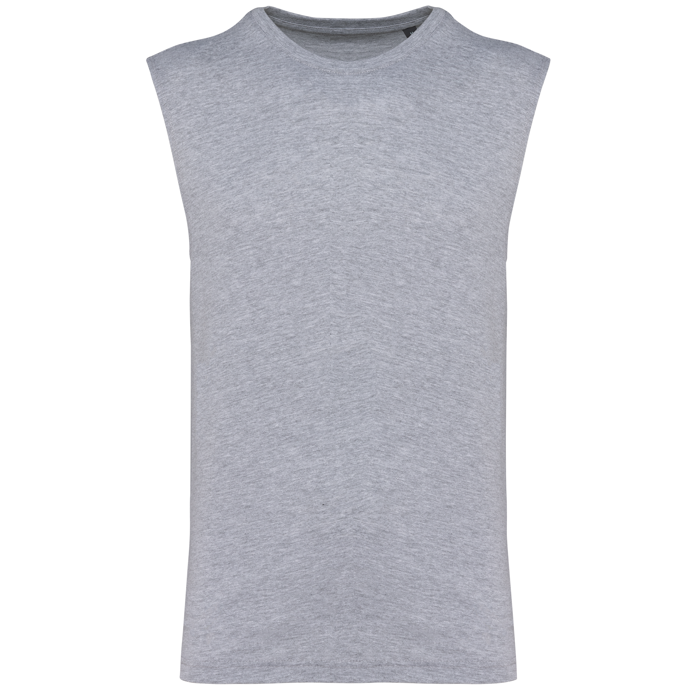 Oxford Grey