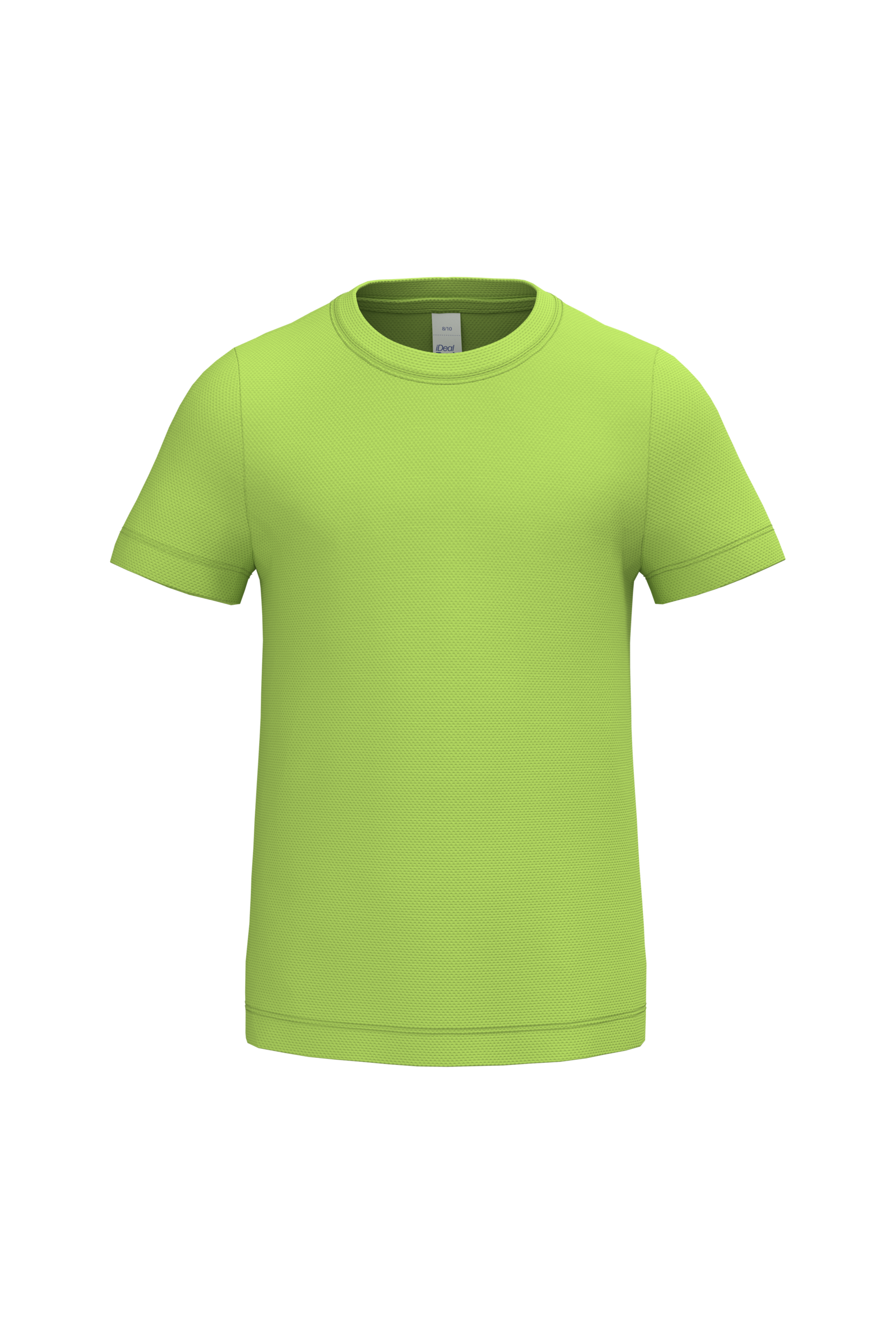 Ideal Lime