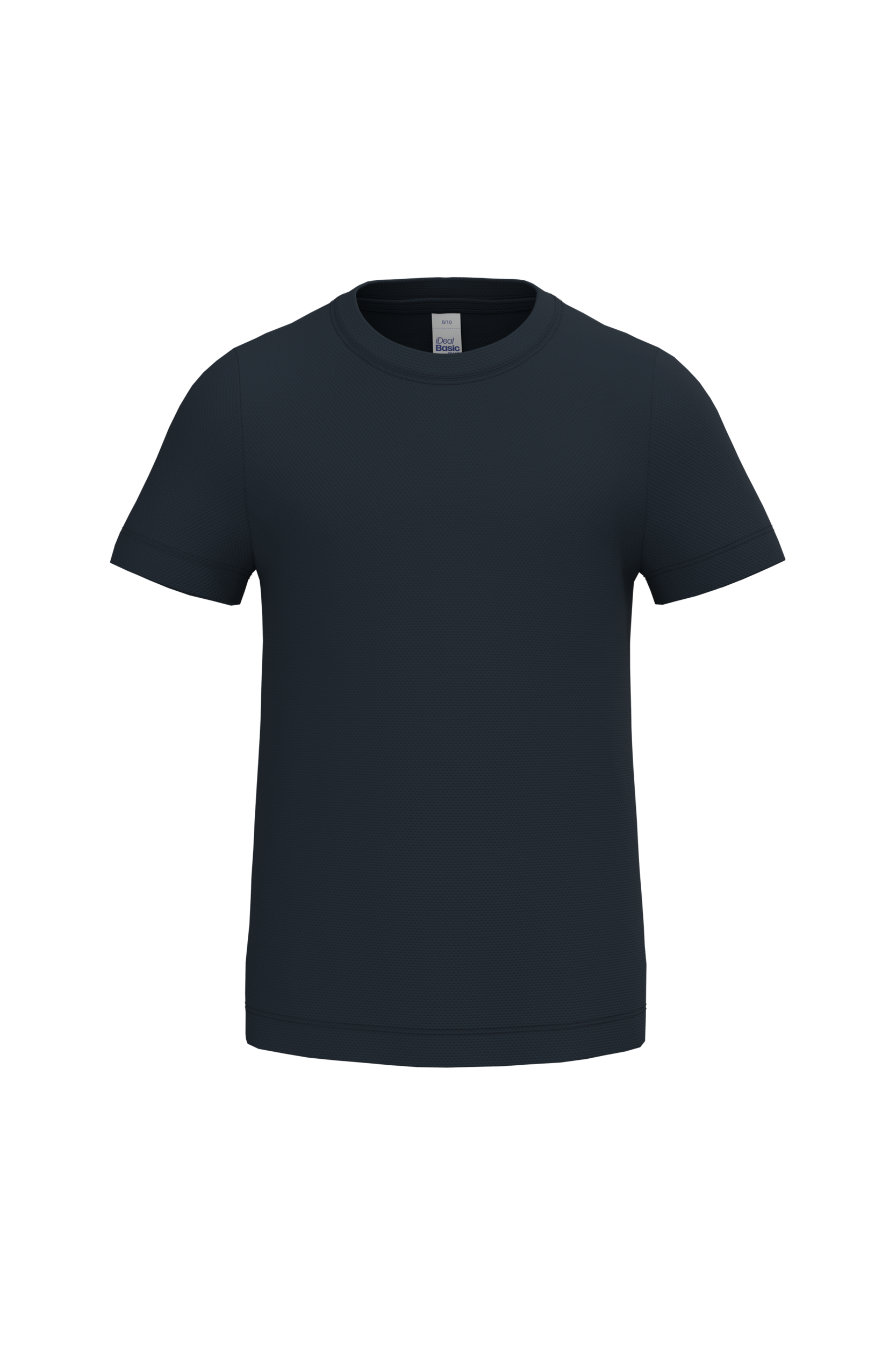 Ideal Navy