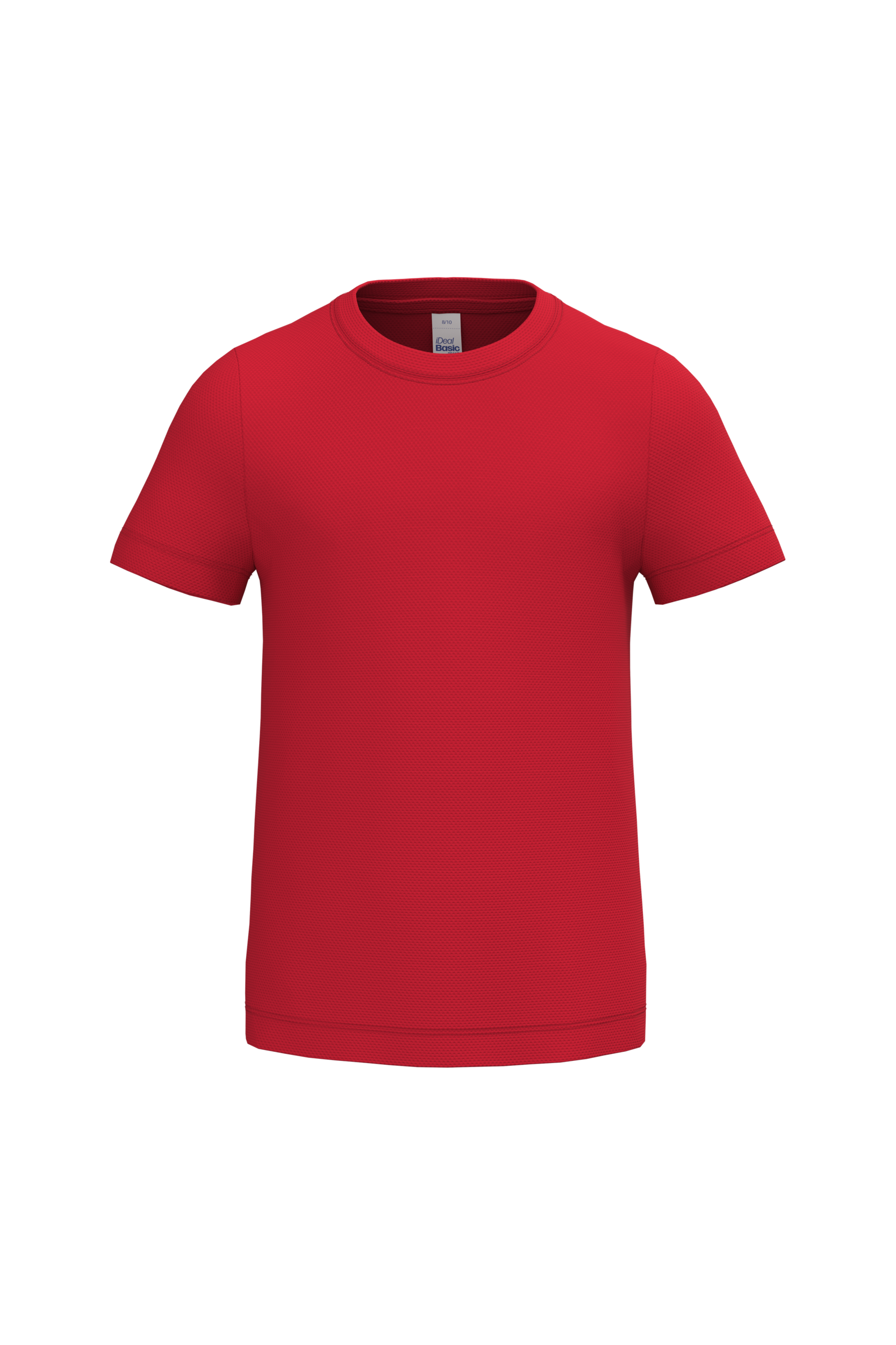 Ideal Red