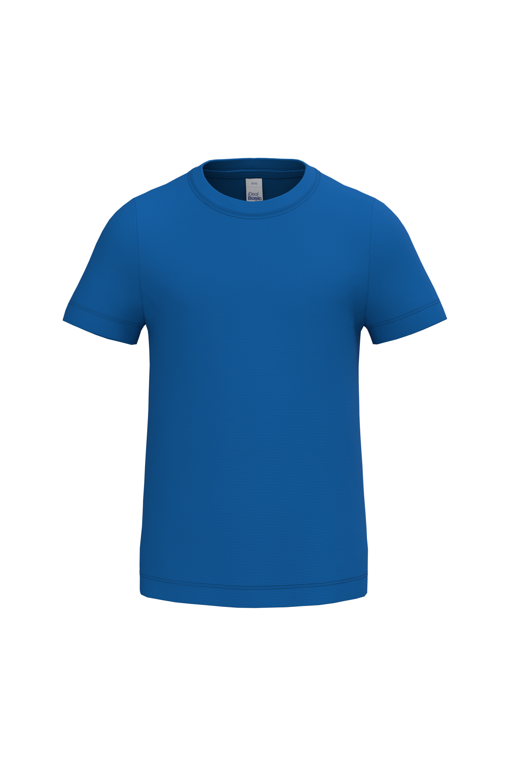 Ideal Royal Blue