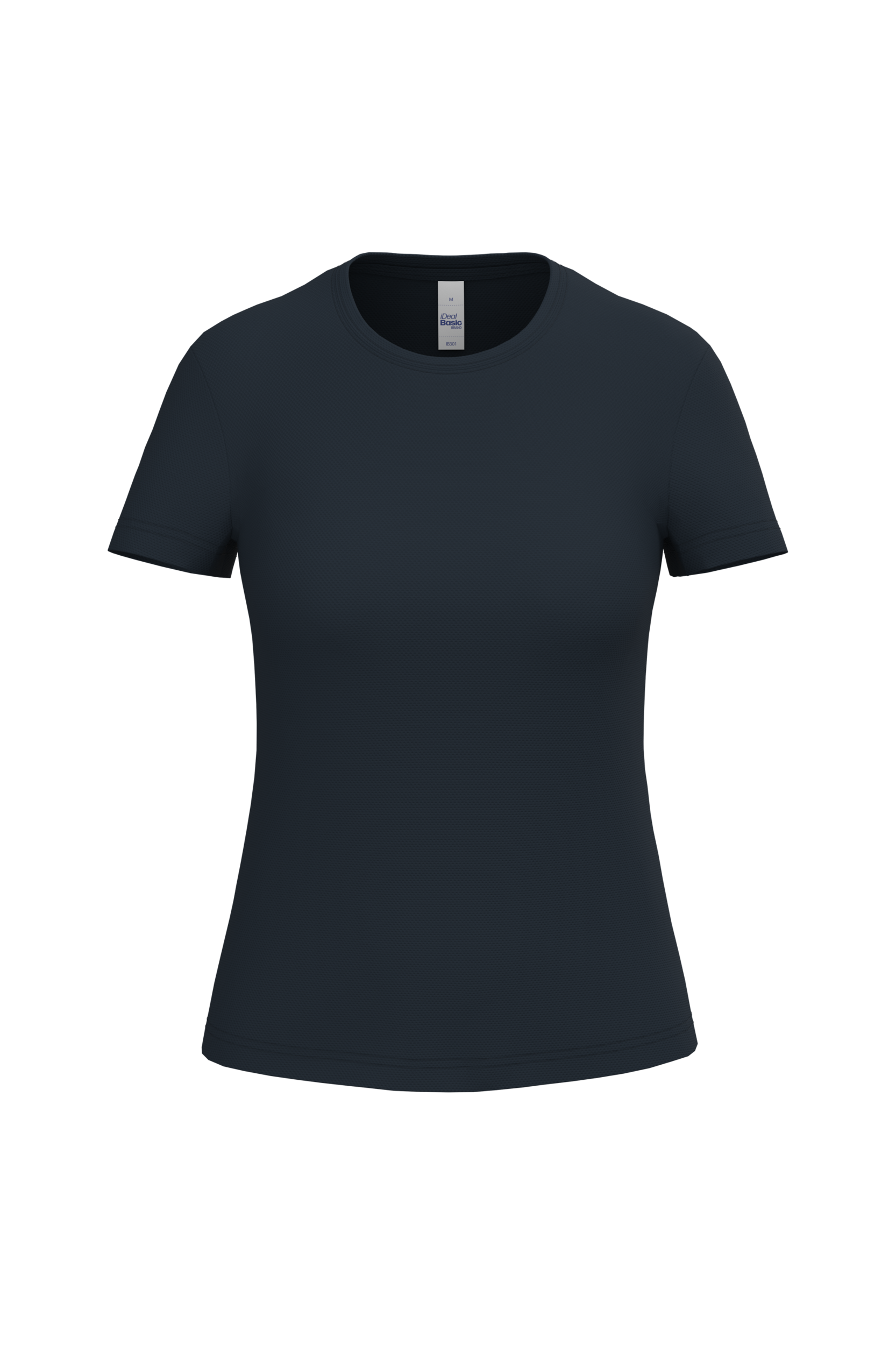 Ideal Navy