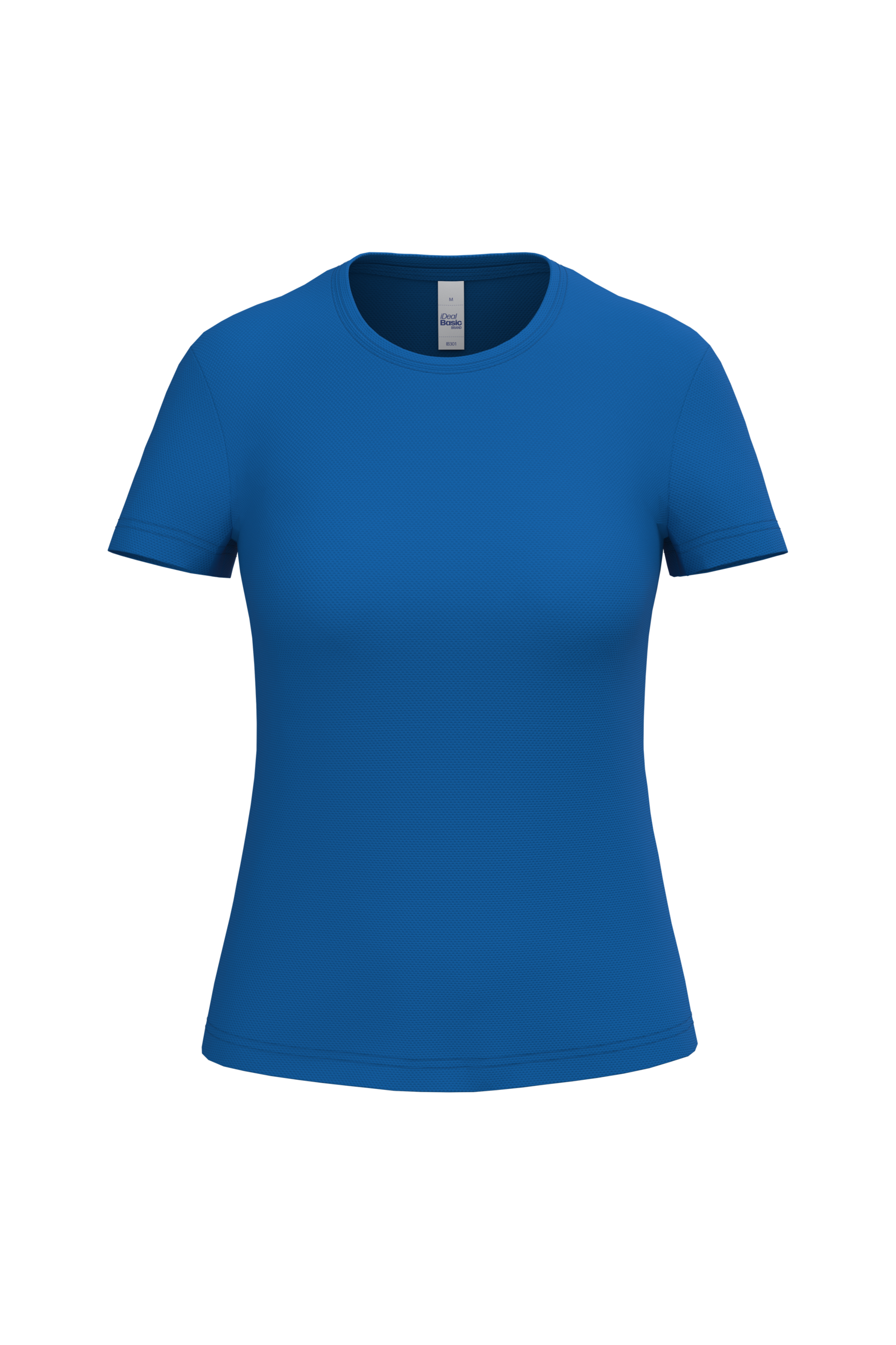 Ideal Royal Blue