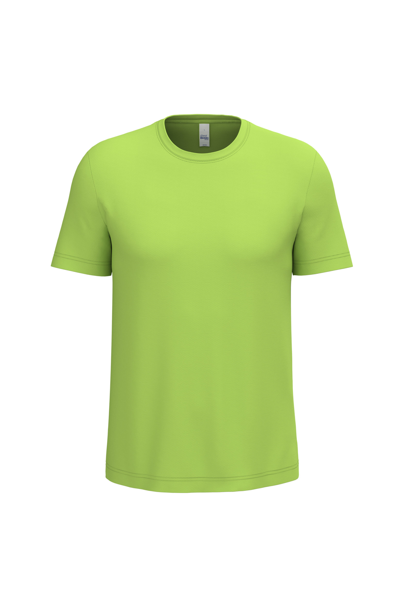 Ideal Lime
