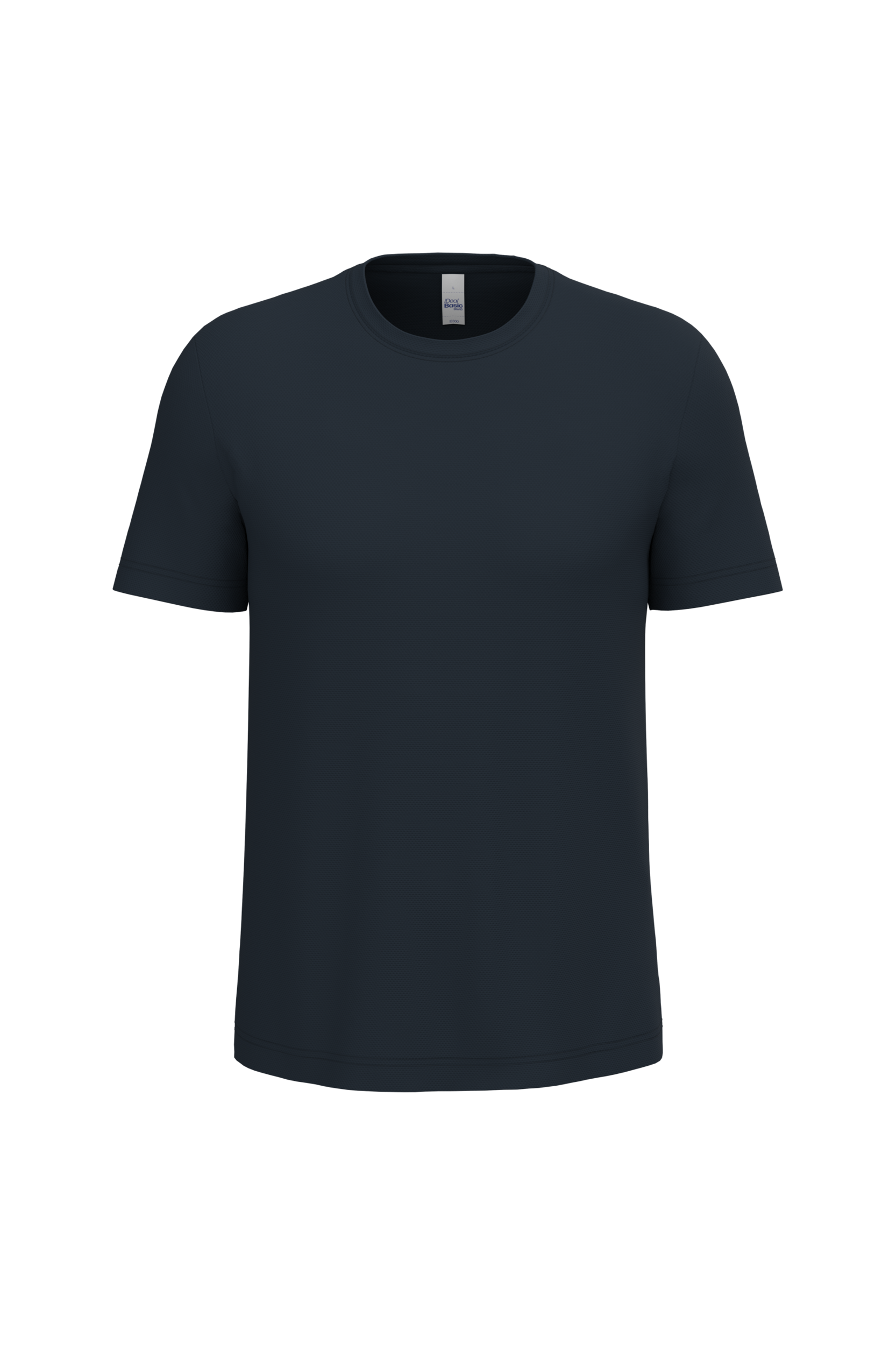 Ideal Navy