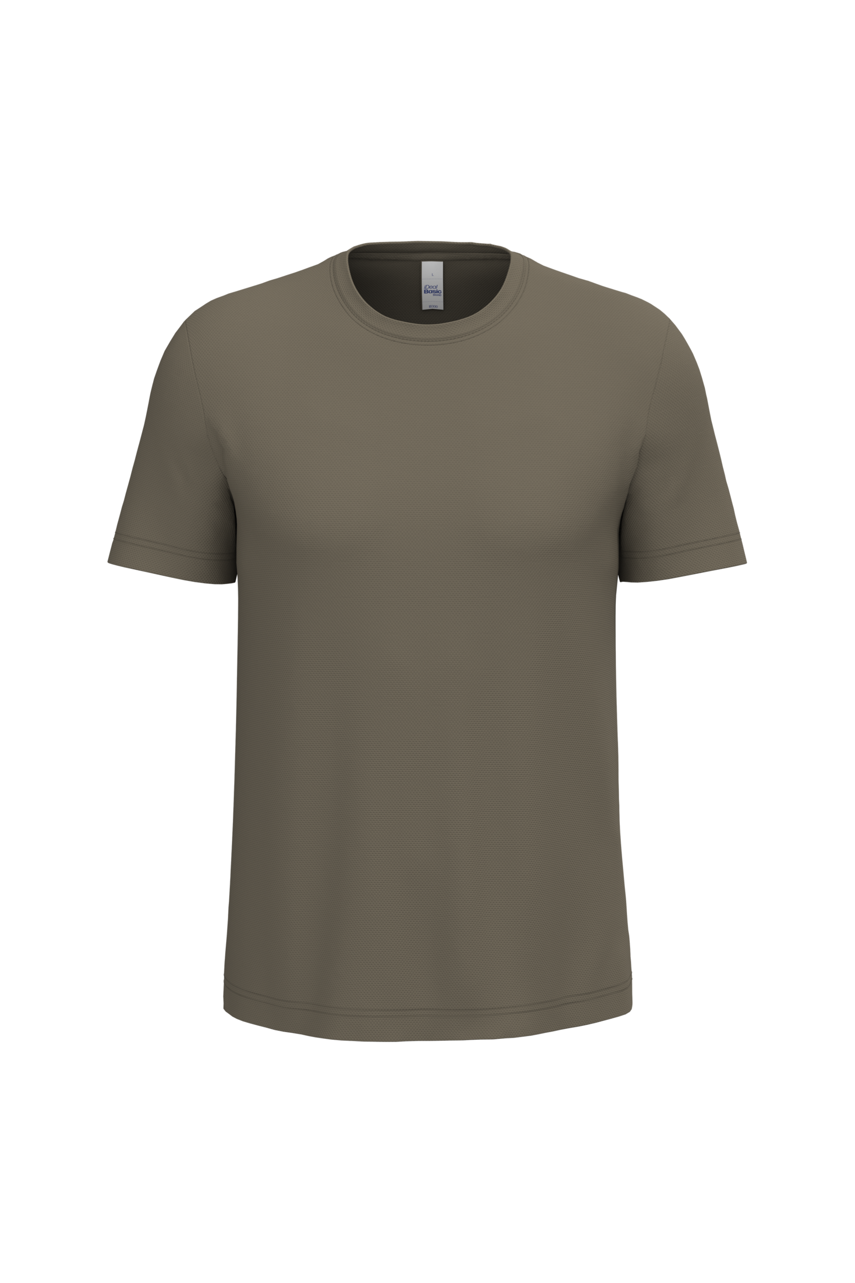 Ideal Olive