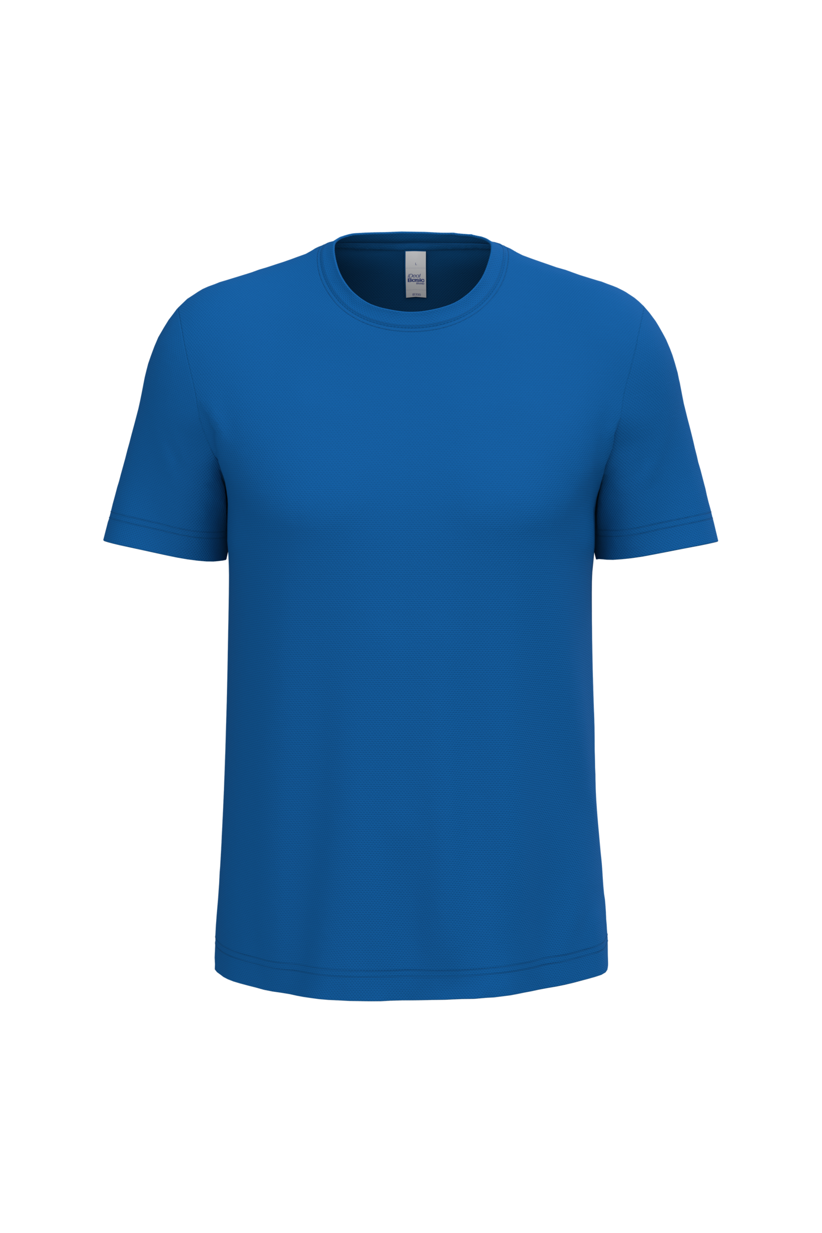 Ideal Royal Blue